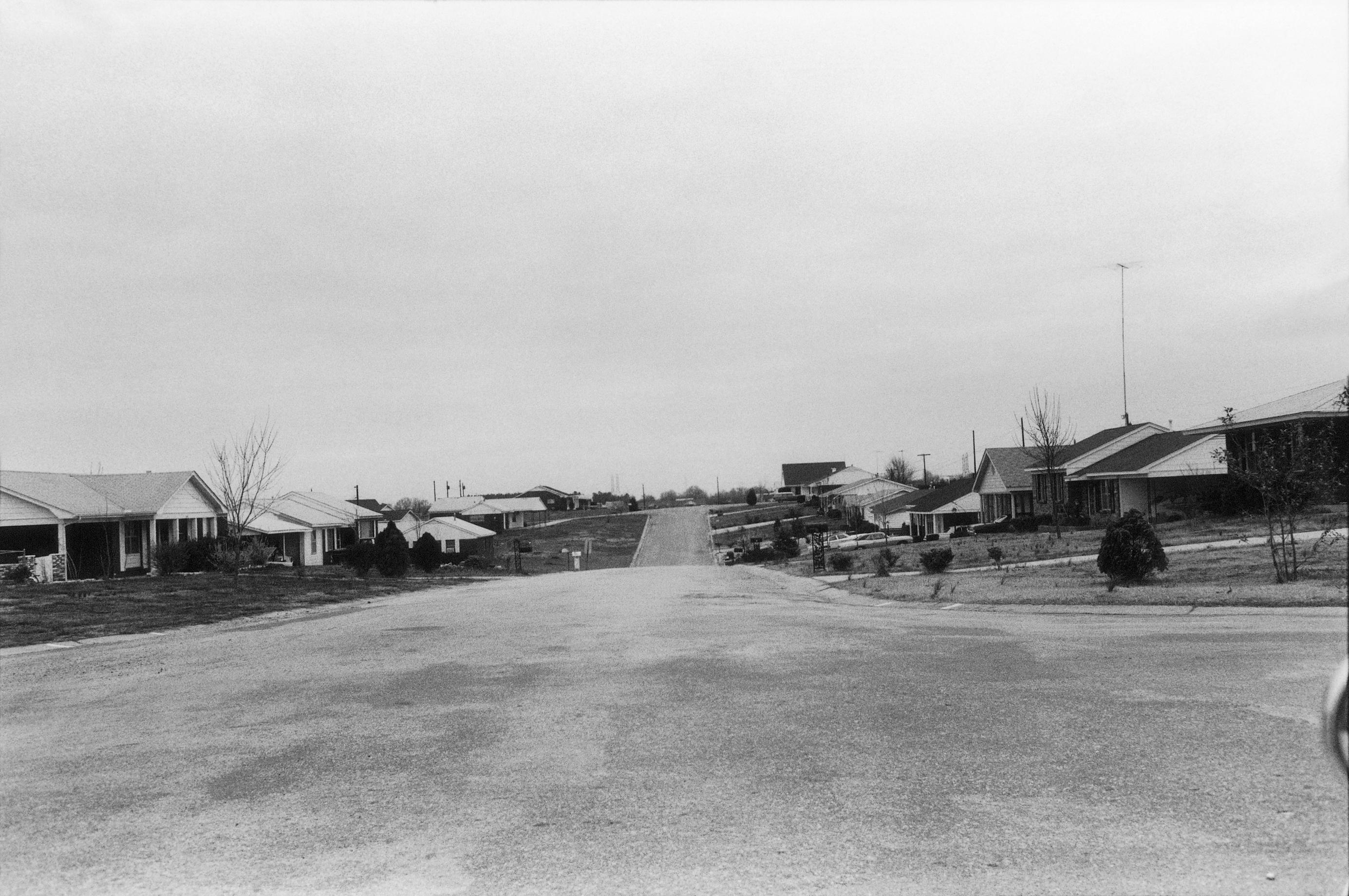 Untitled, c. 1960-65