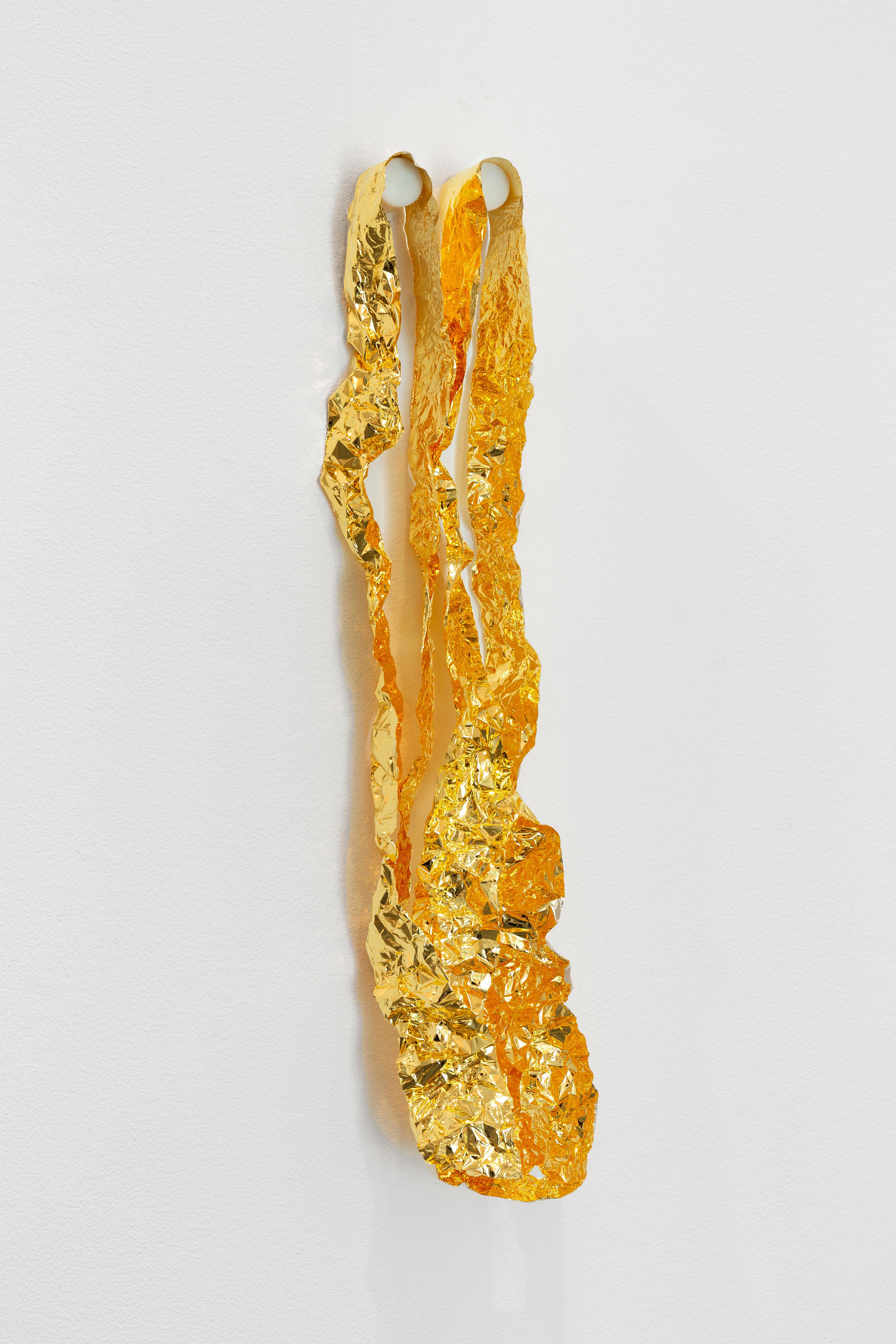 Roni Horn