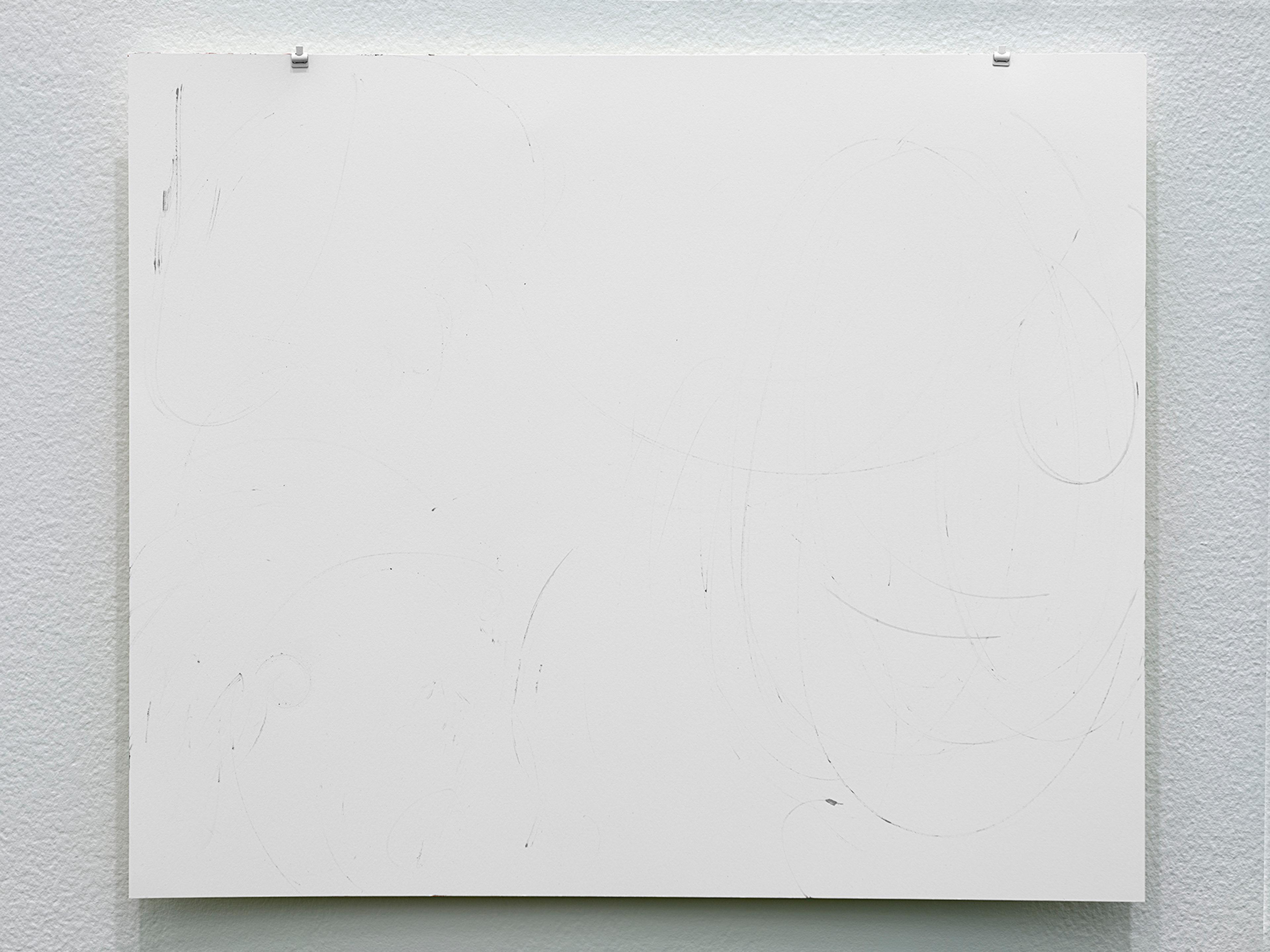 color beginning/breath (20 May 2025)