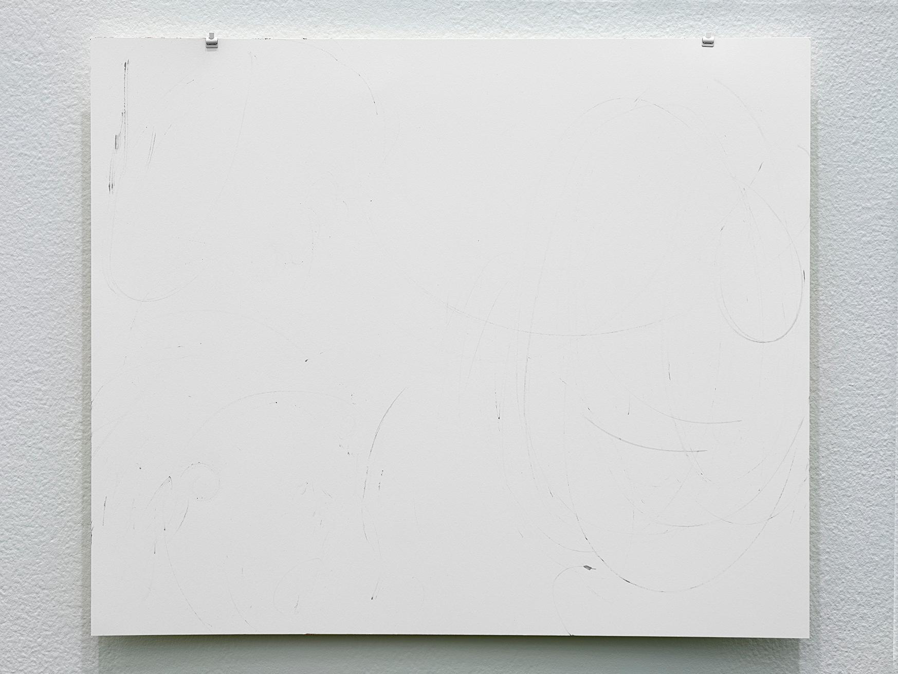 color beginning/breath (20 May 2025)