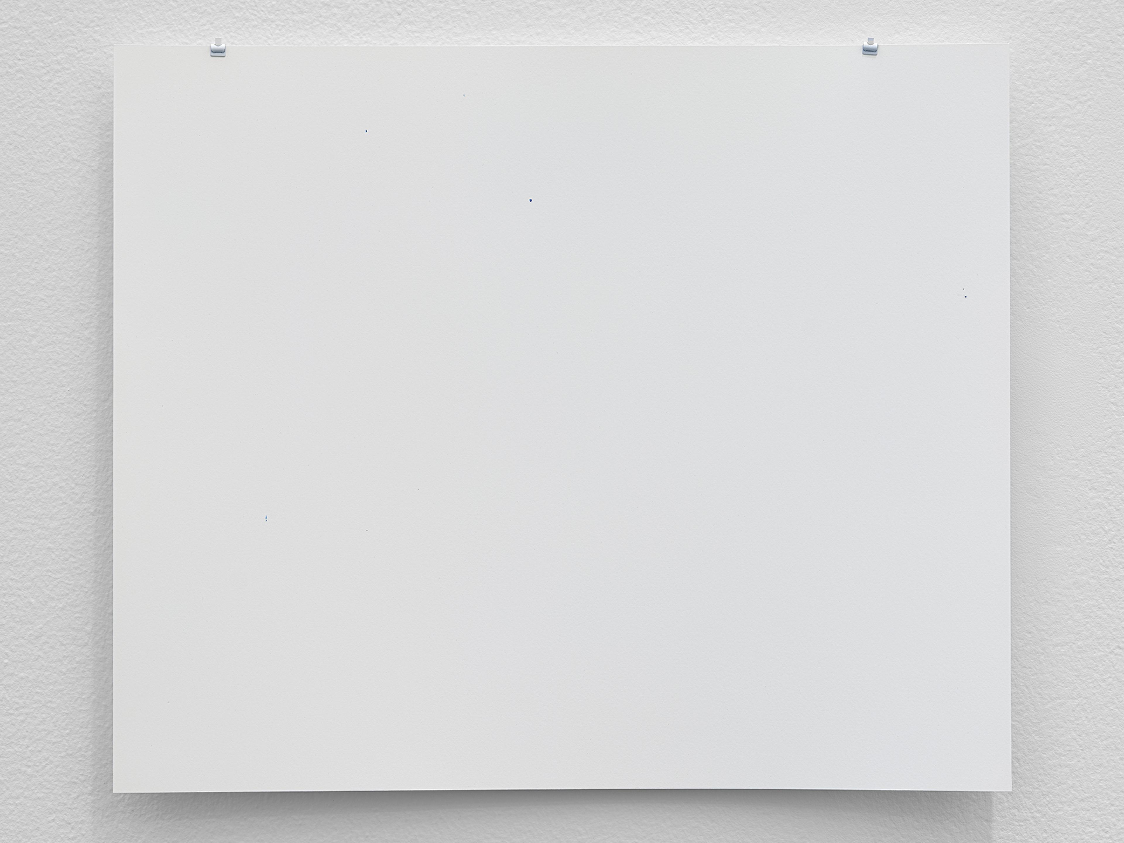 color beginning/breath (27 December 2024)