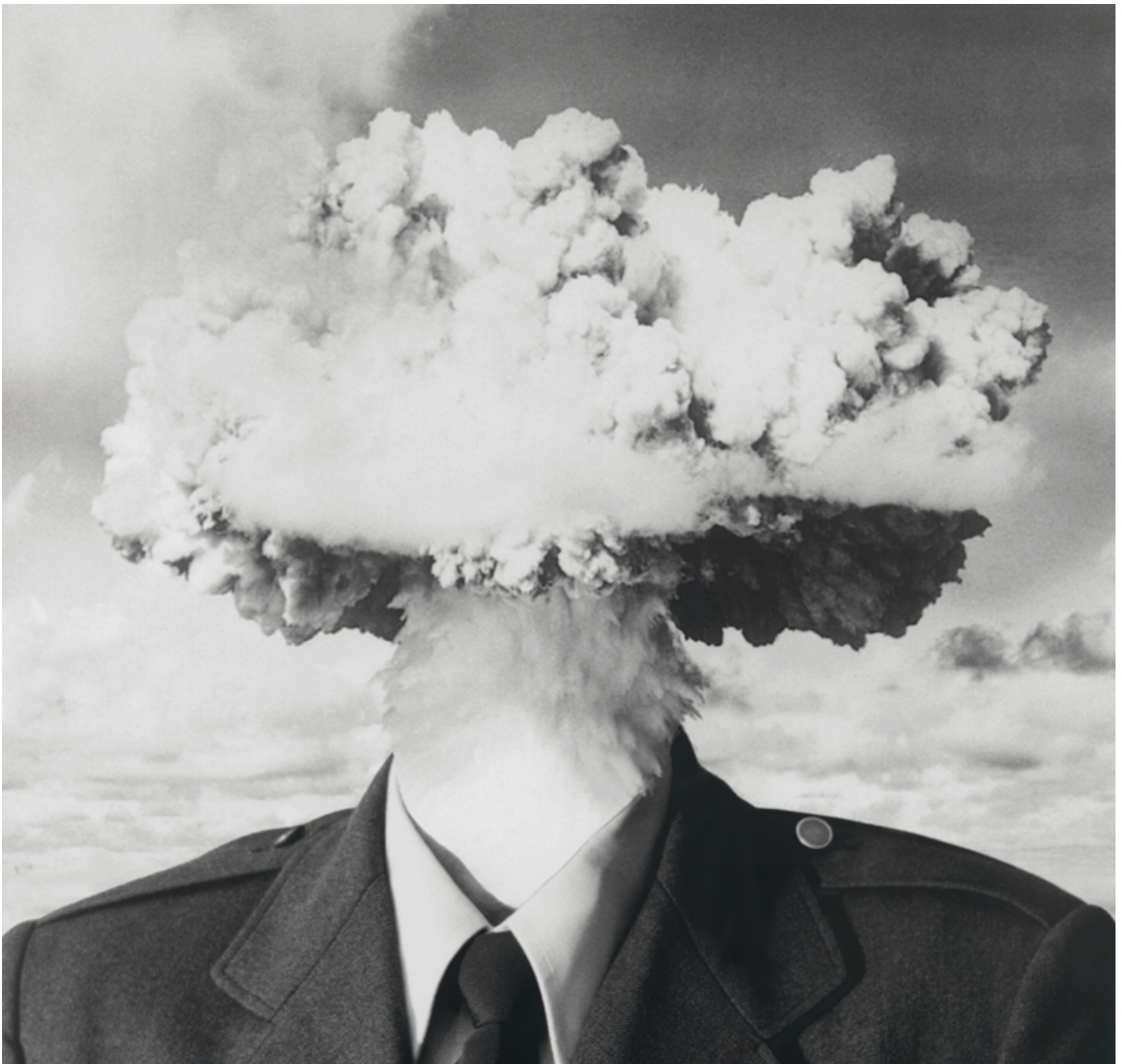 BOMBHEAD