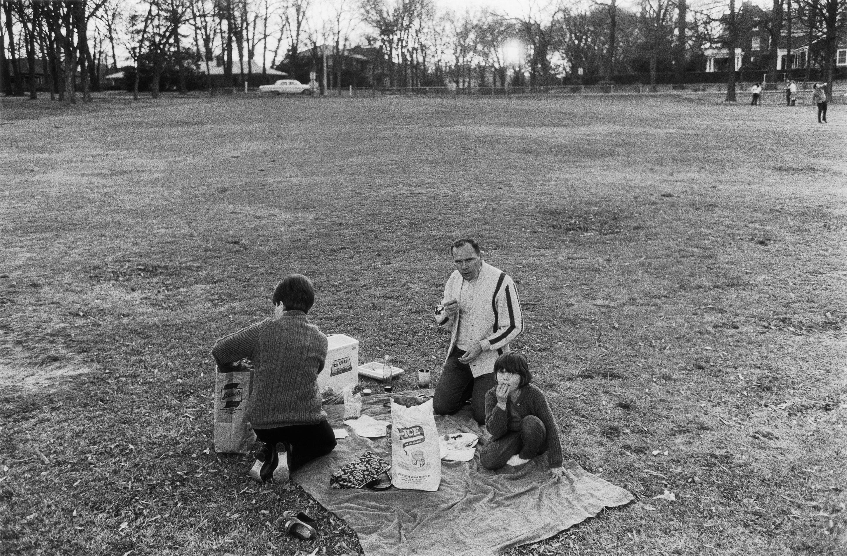 Untitled, c. 1960-65