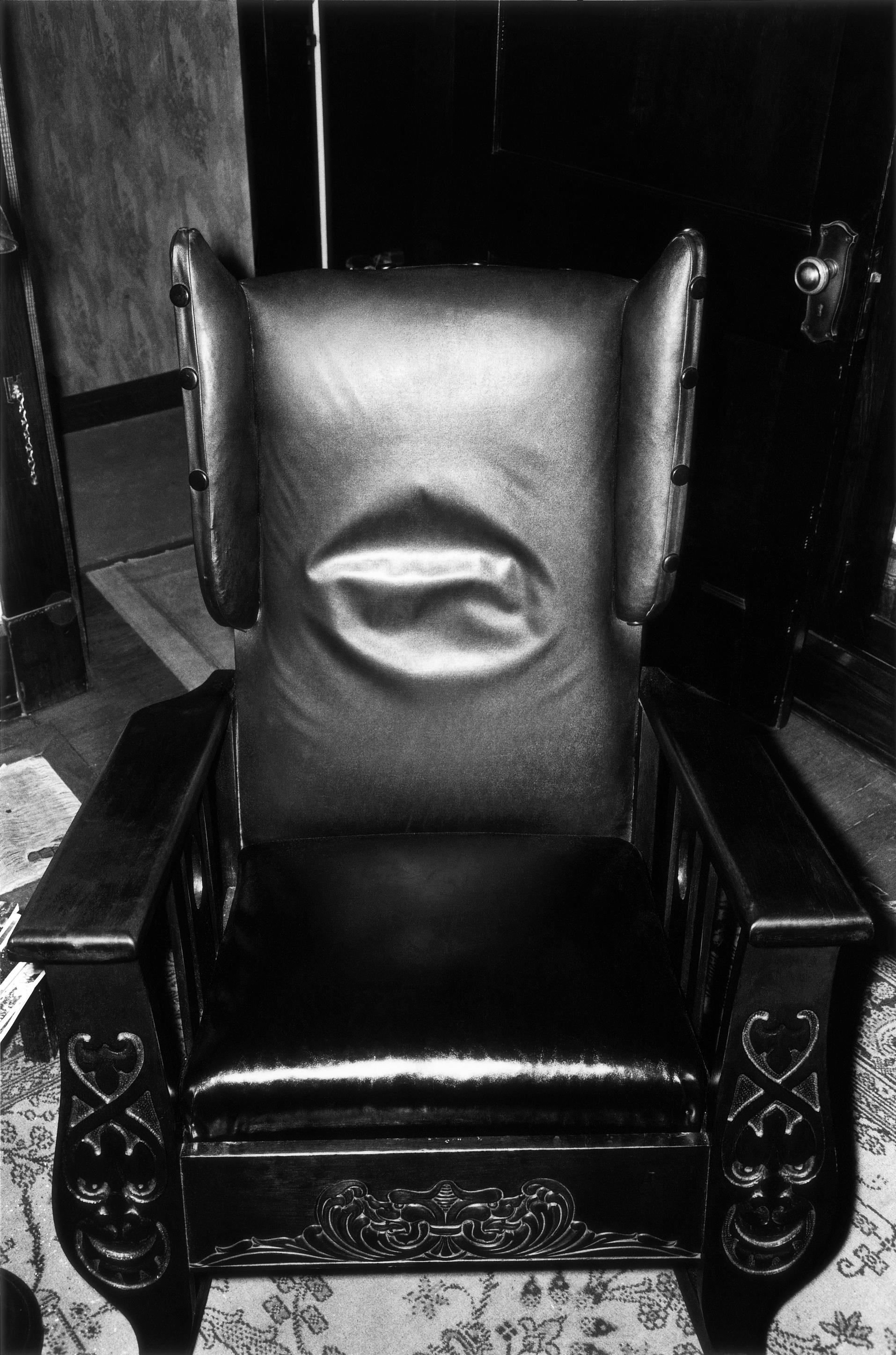 Untitled, c. 1960-65