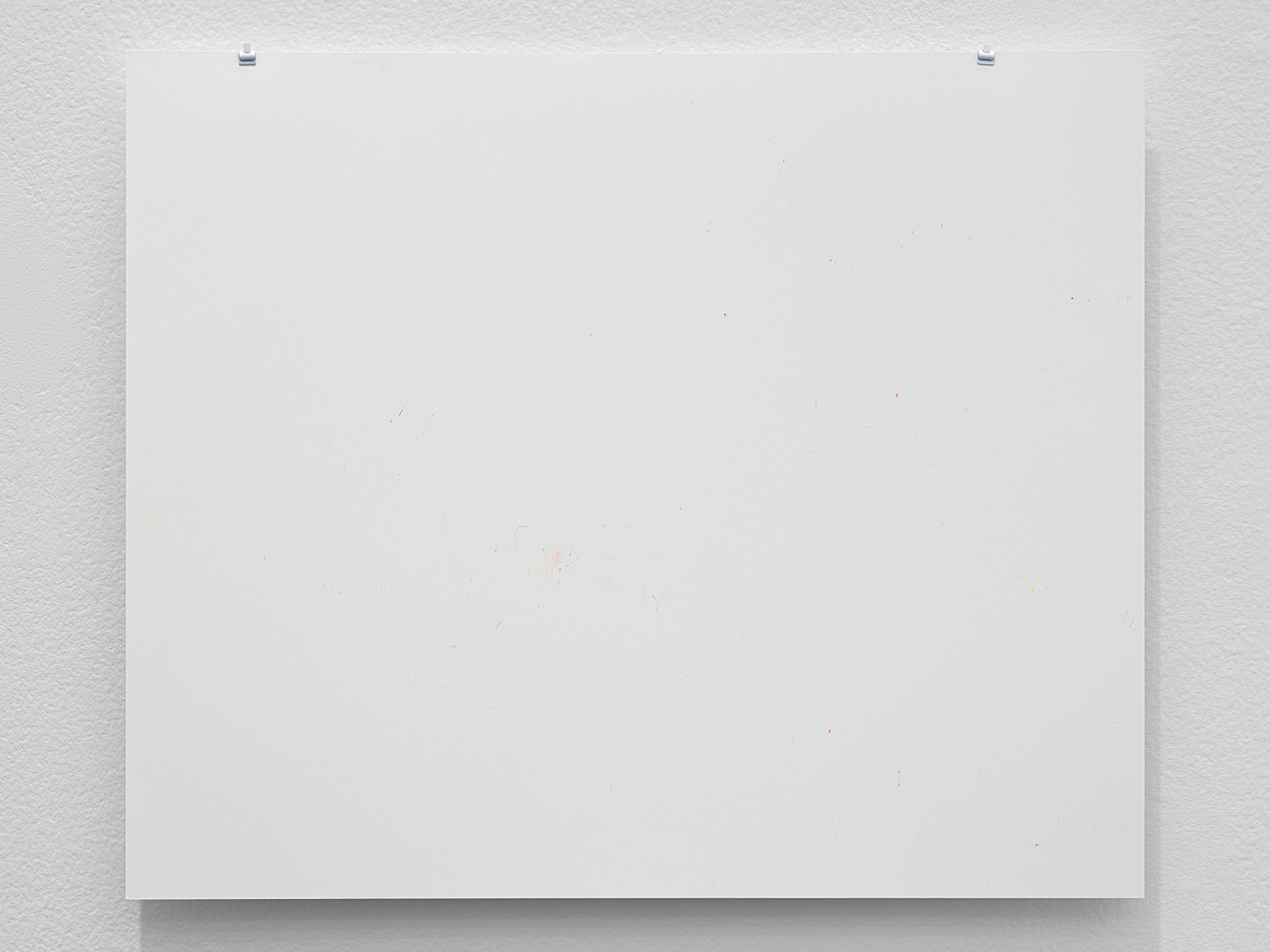 color beginning/breath (20 February 2025)