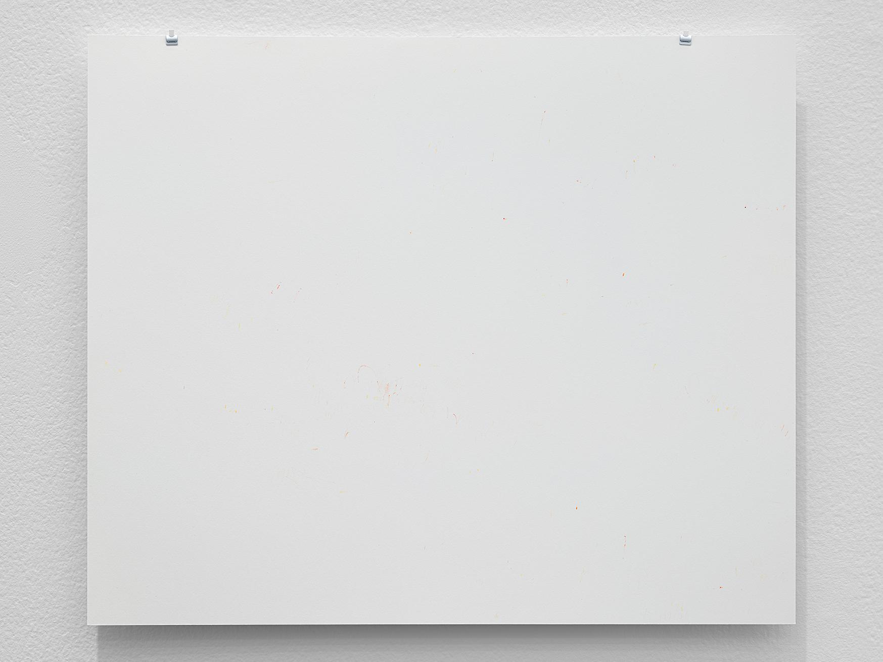 color beginning/breath (20 February 2025)