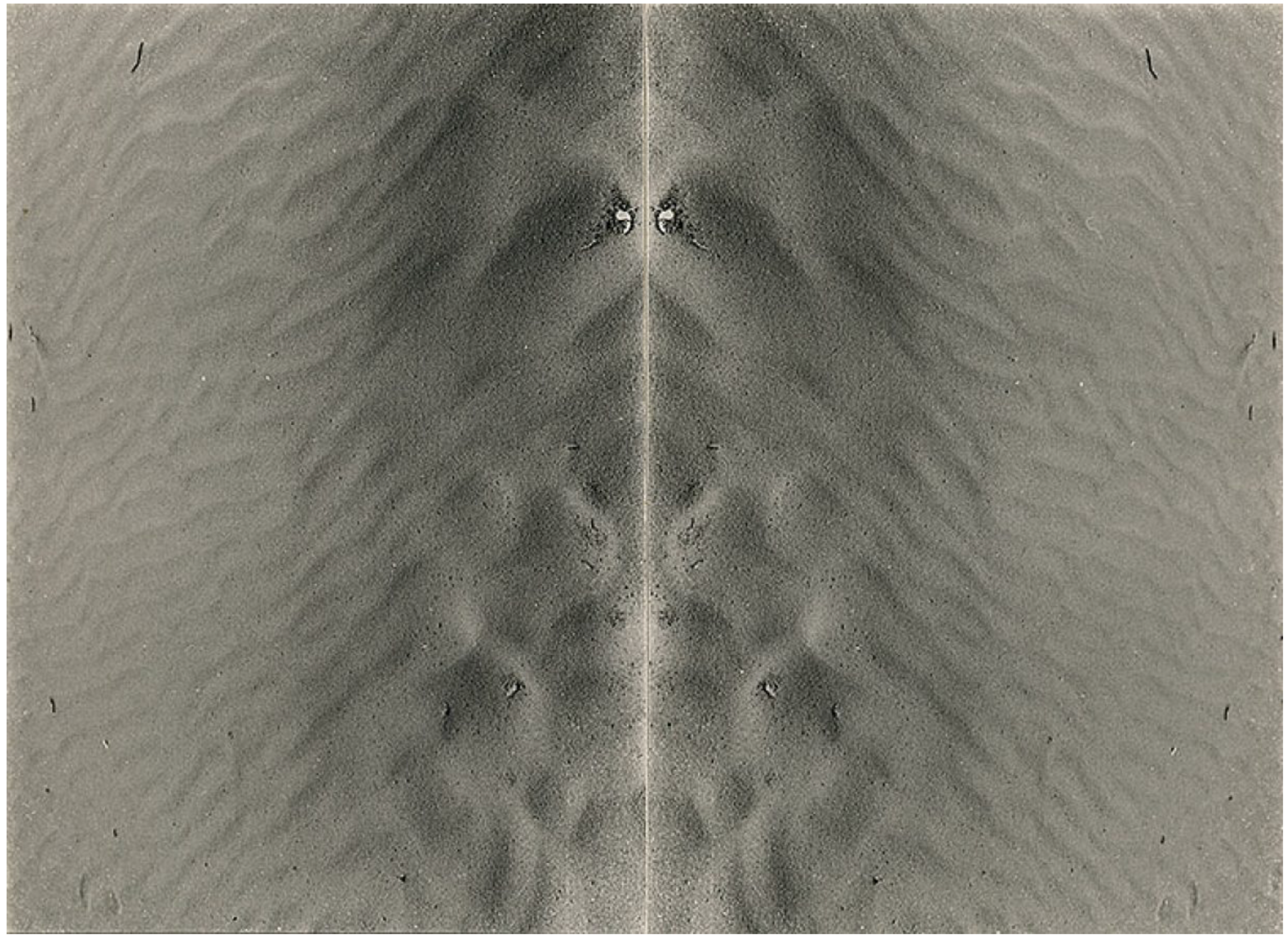 Untitled, 1972