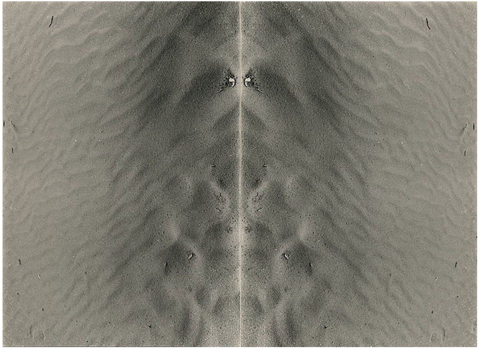 Untitled, 1972