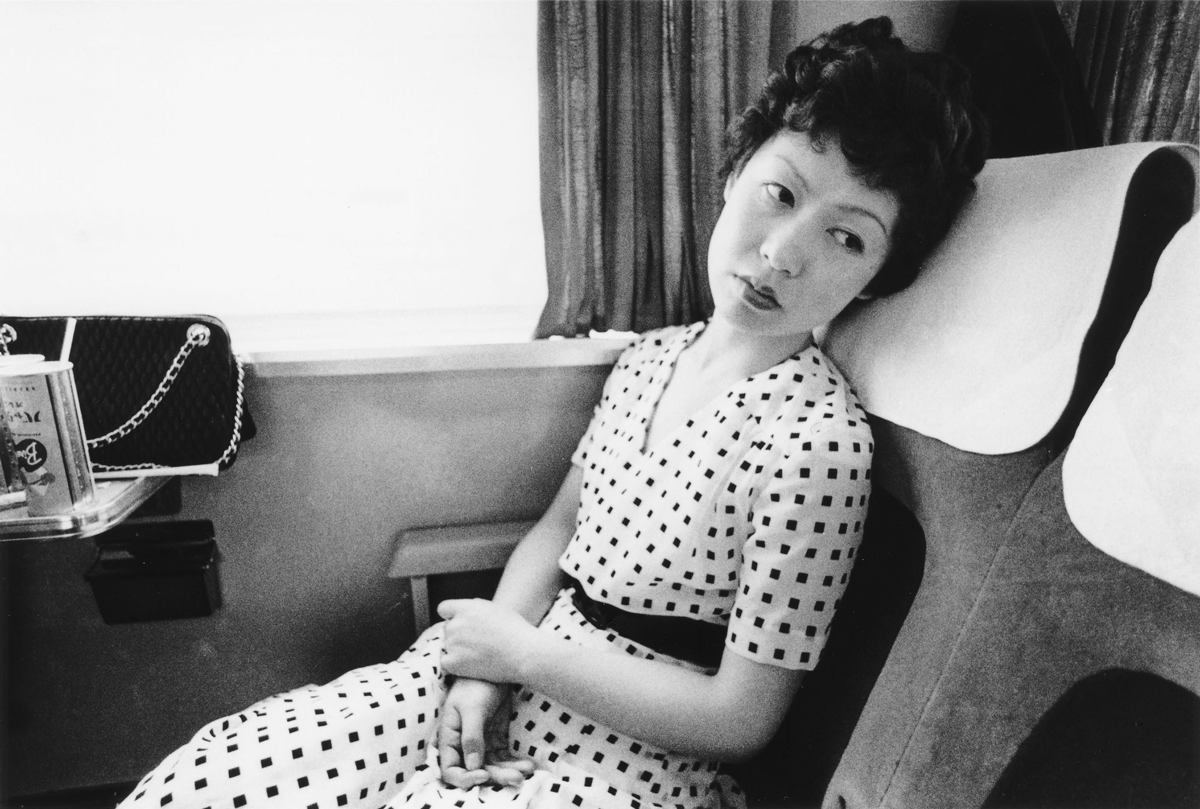 Love Songs: Photography and Intimacy