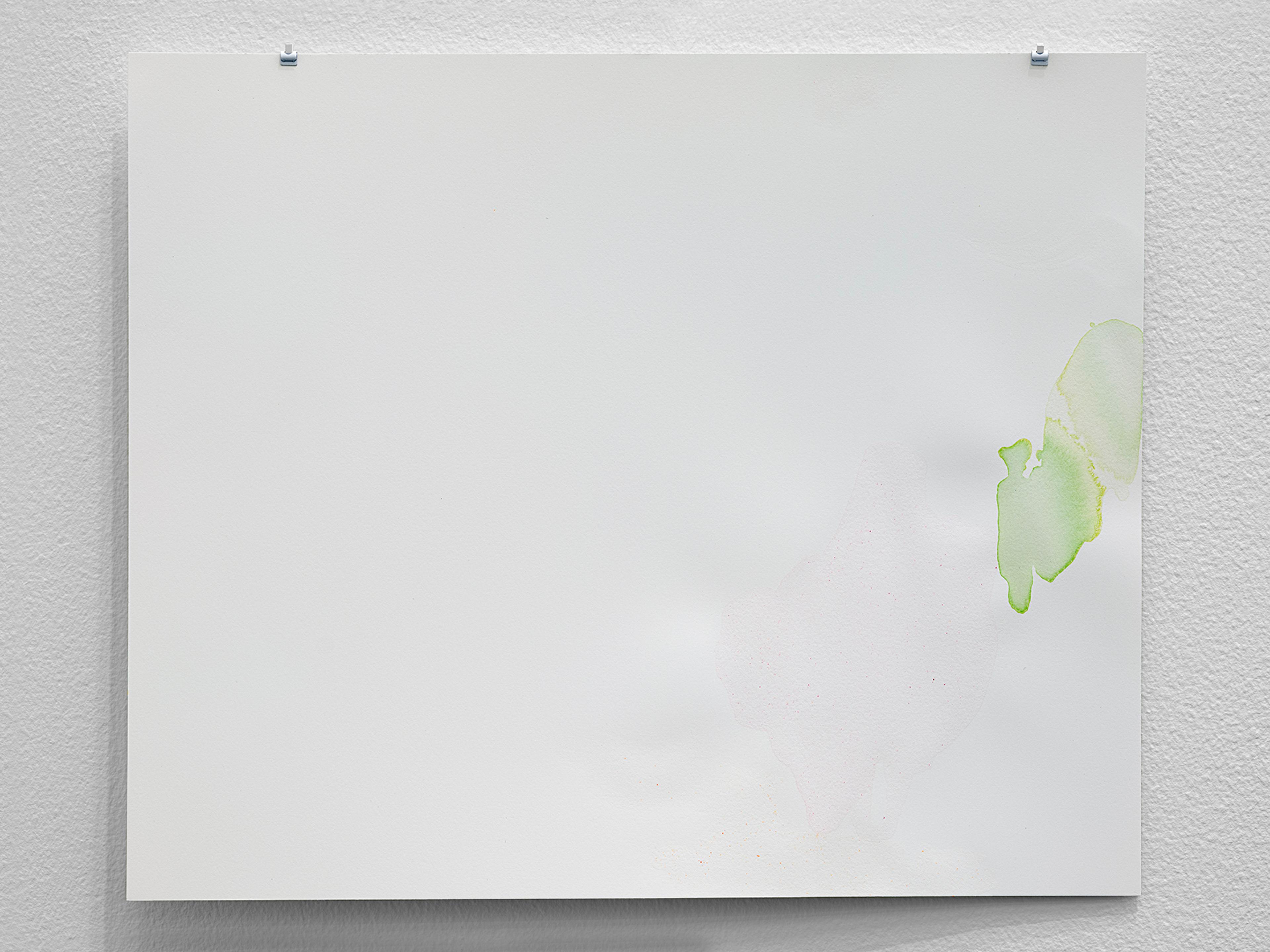 color beginning/breath (12 April 2025)