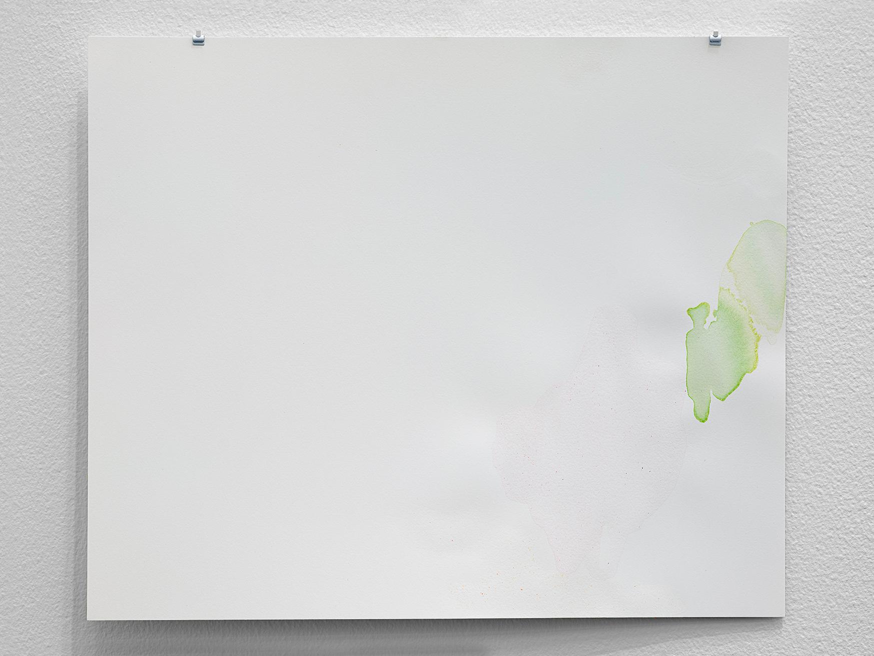 color beginning/breath (12 April 2025)