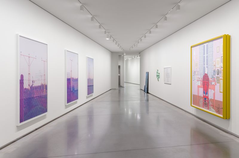 Astrup Fearnley Collection