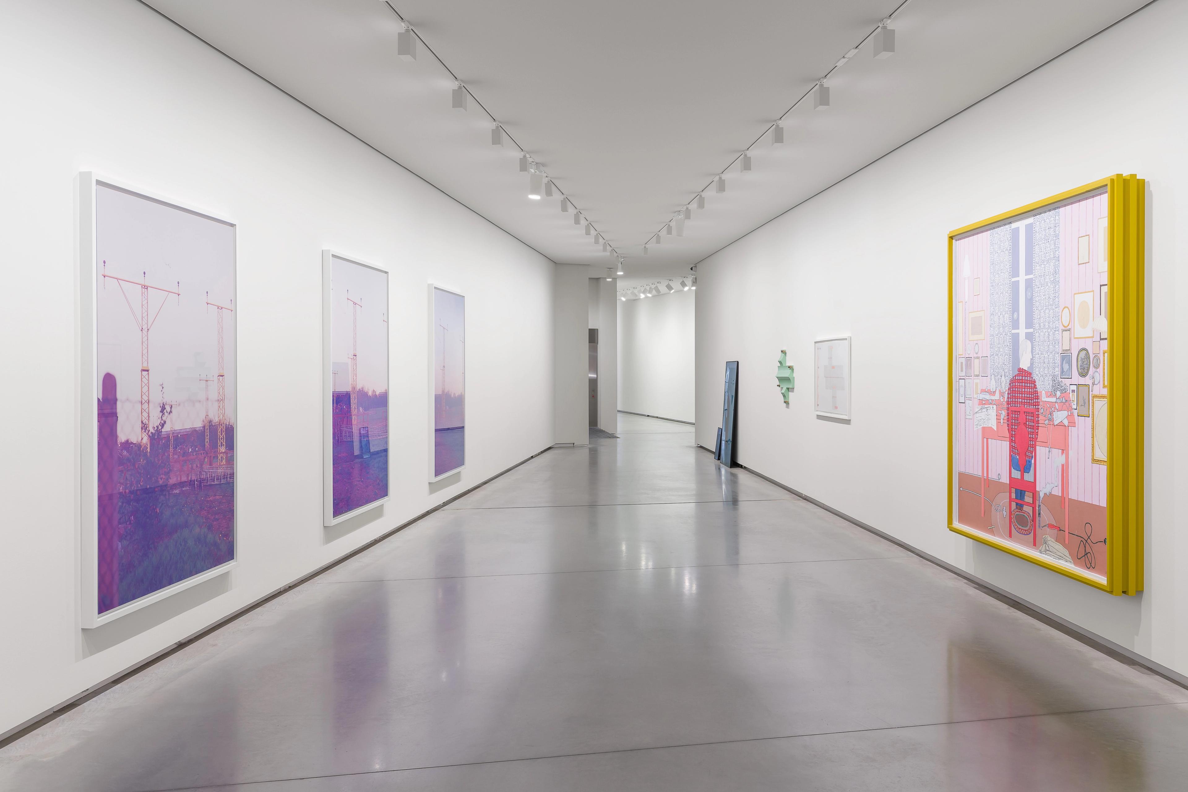 Astrup Fearnley Collection