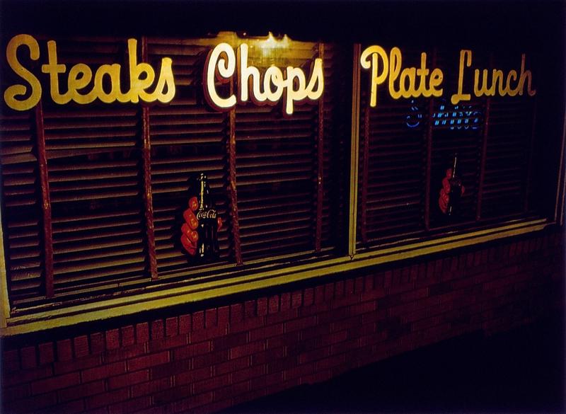 Untitled, 1971