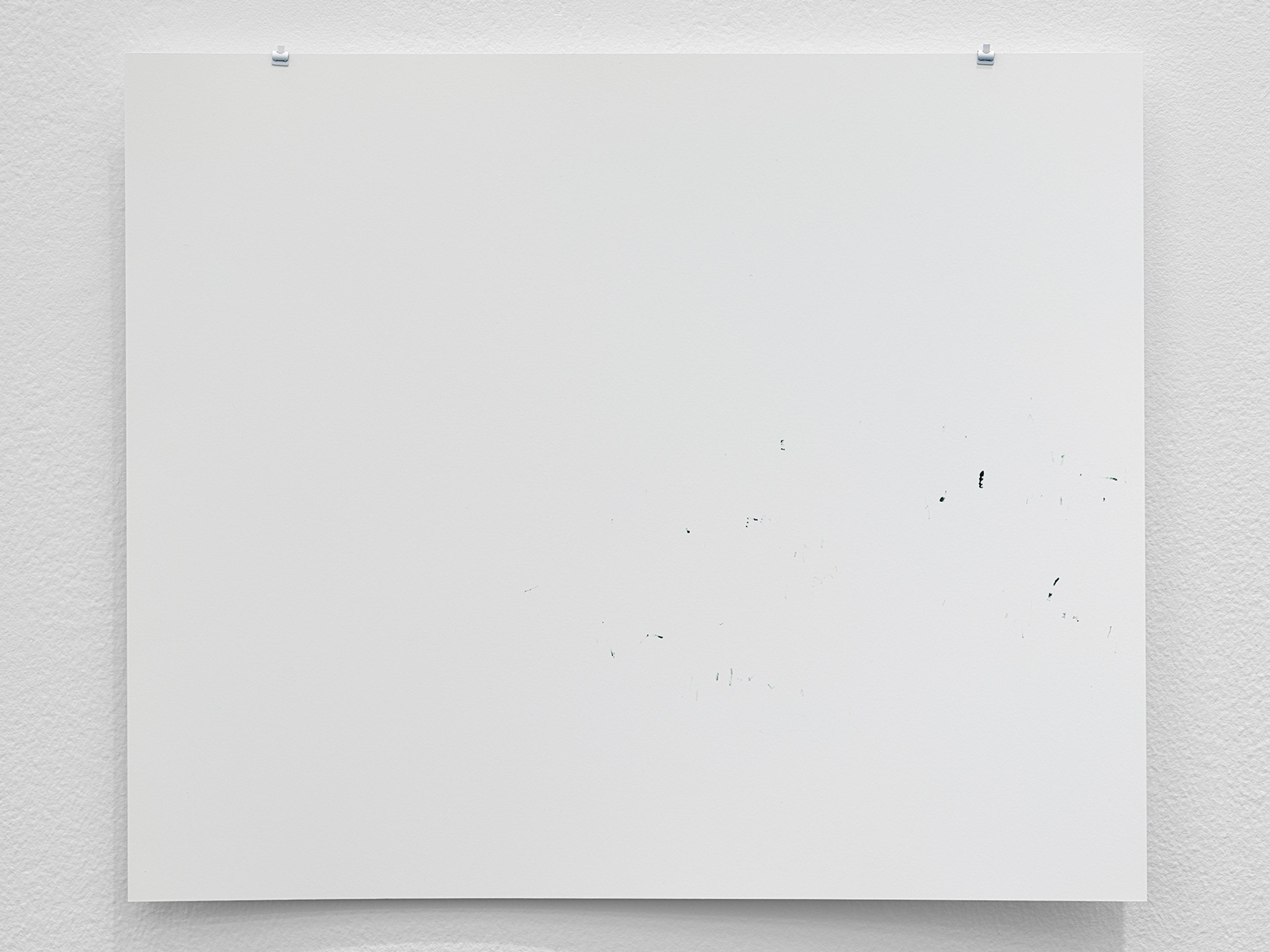 color beginning/breath (12 January 2025)