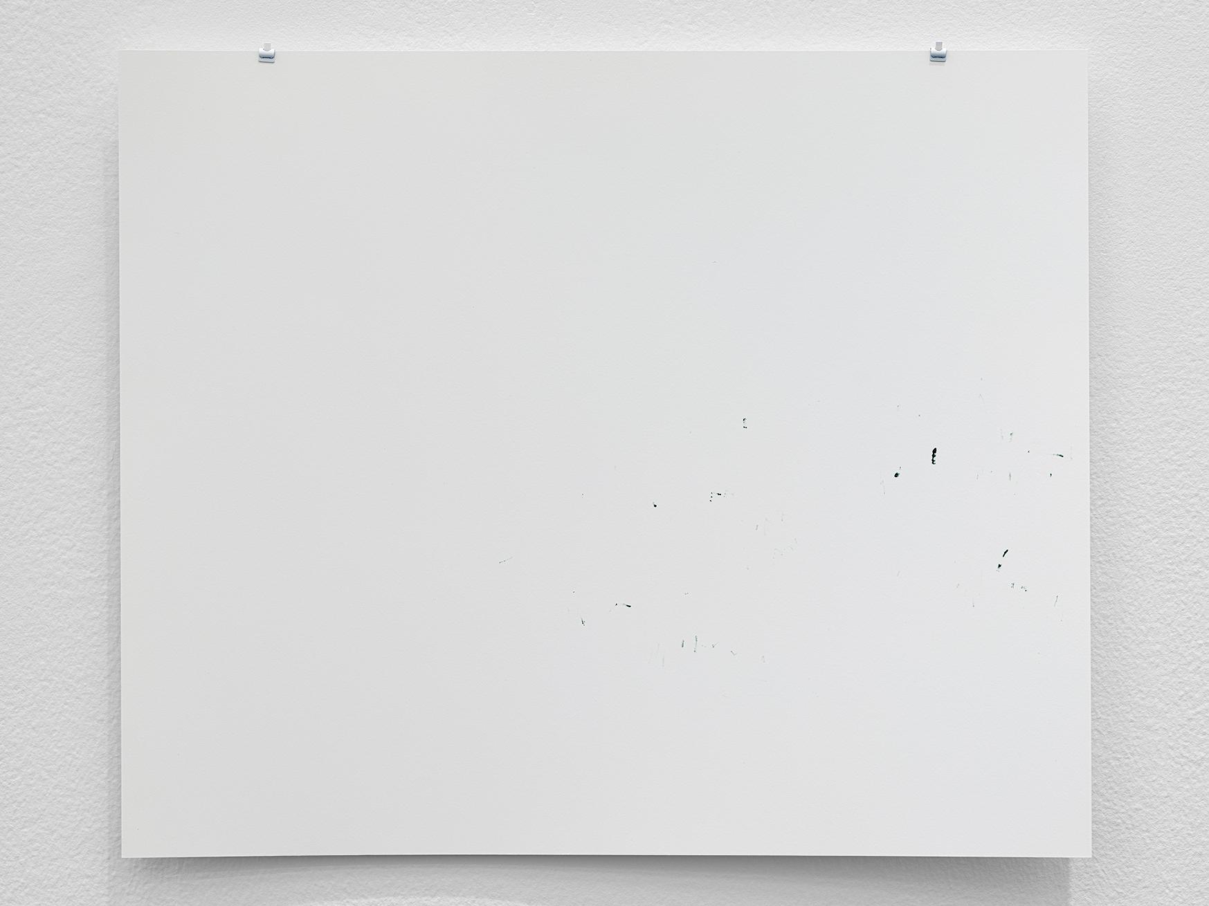 color beginning/breath (12 January 2025)