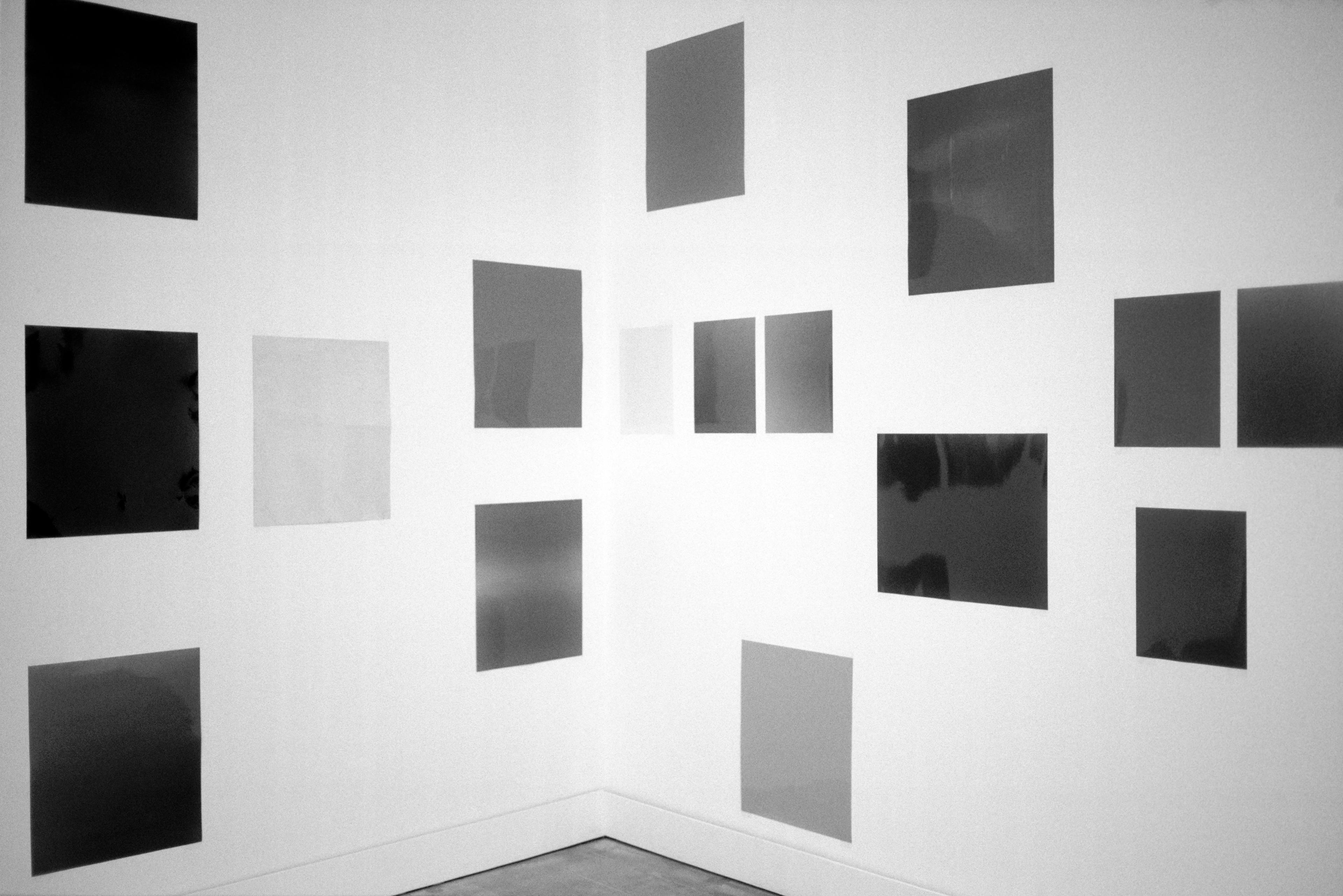 Wolfgang Tillmans