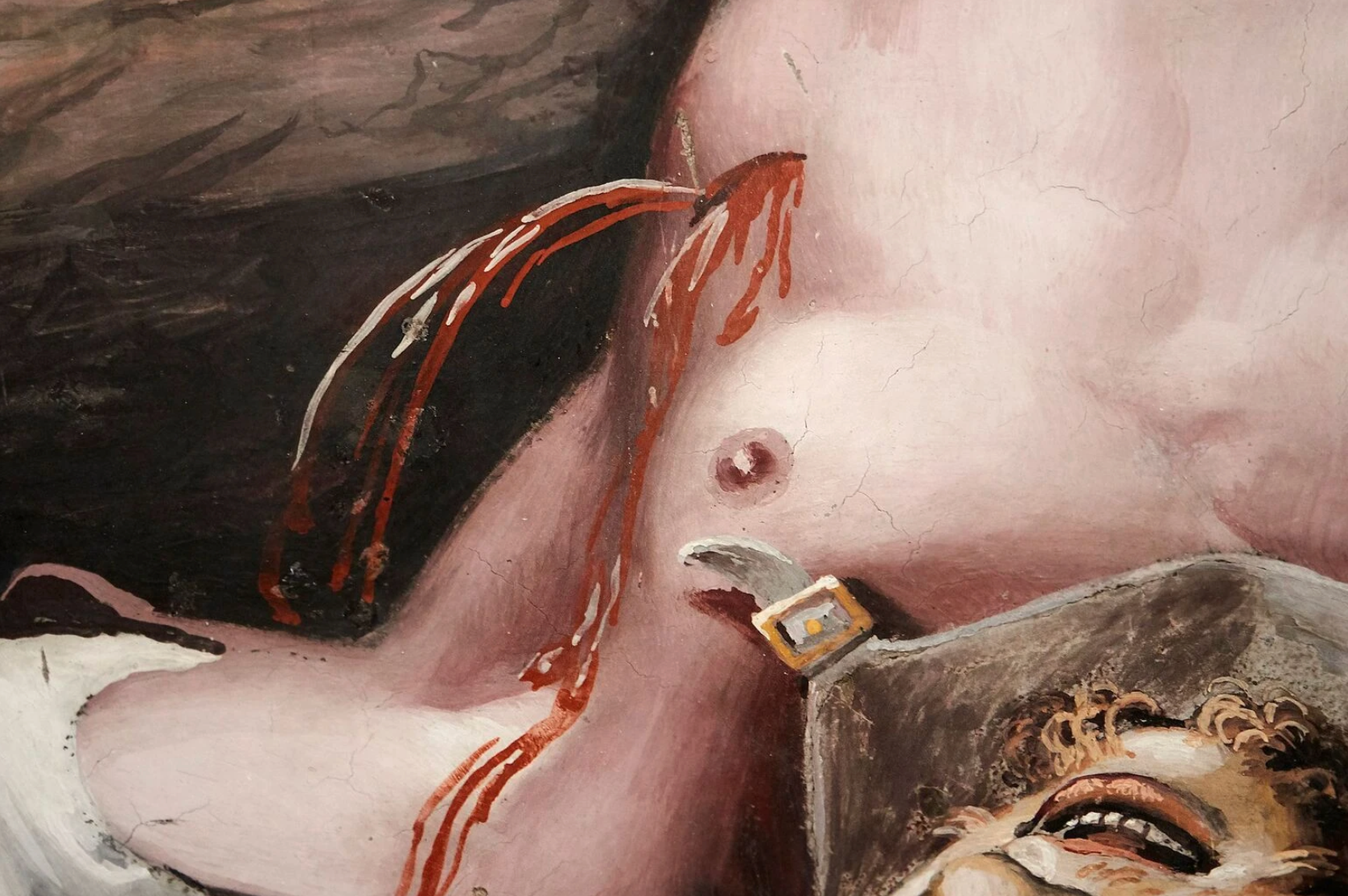 Artist talk with Catherine Opie, led by artist and Professor Susanne M. Winterling, KHiO.