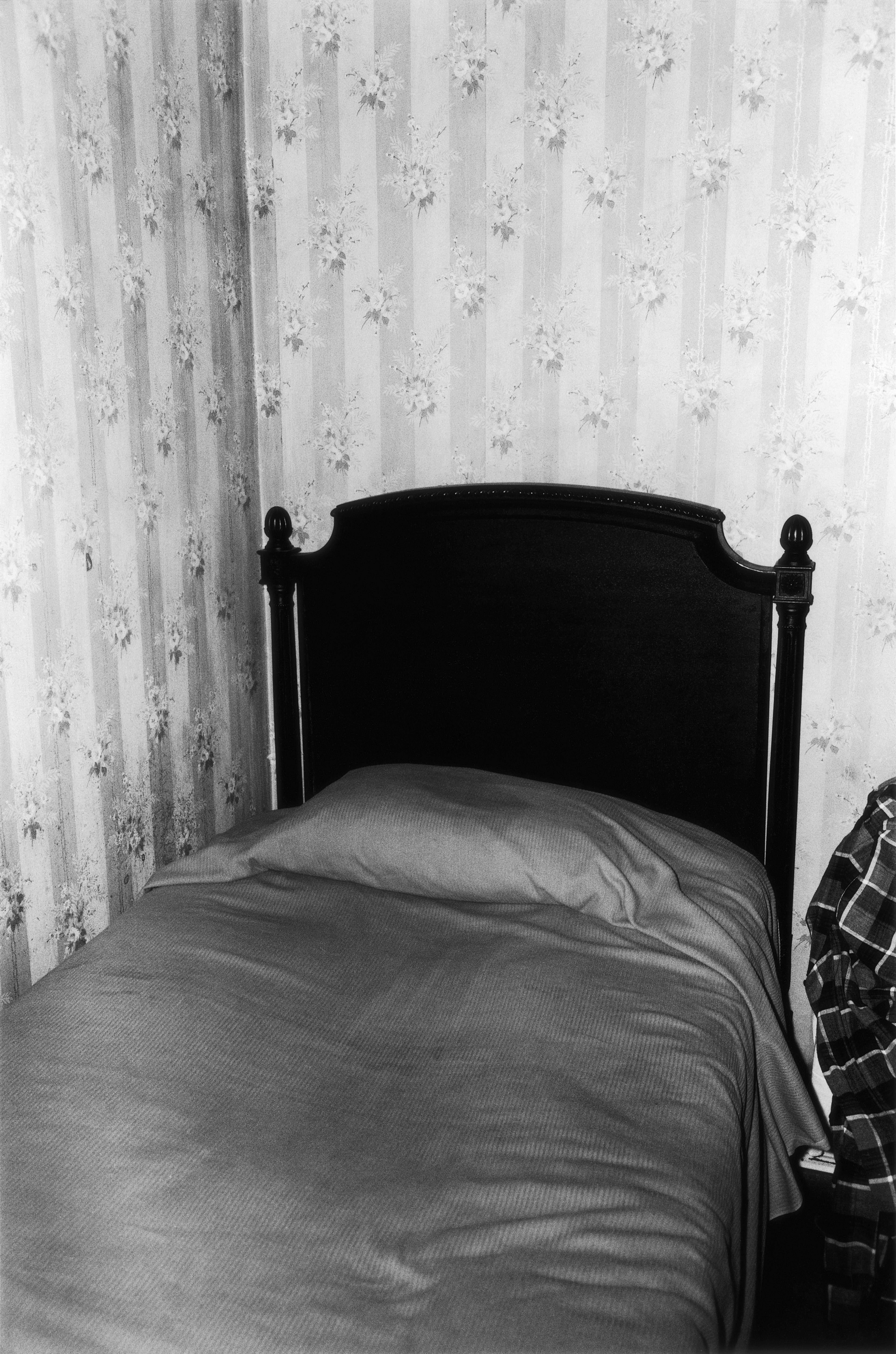 Untitled, c. 1960-65