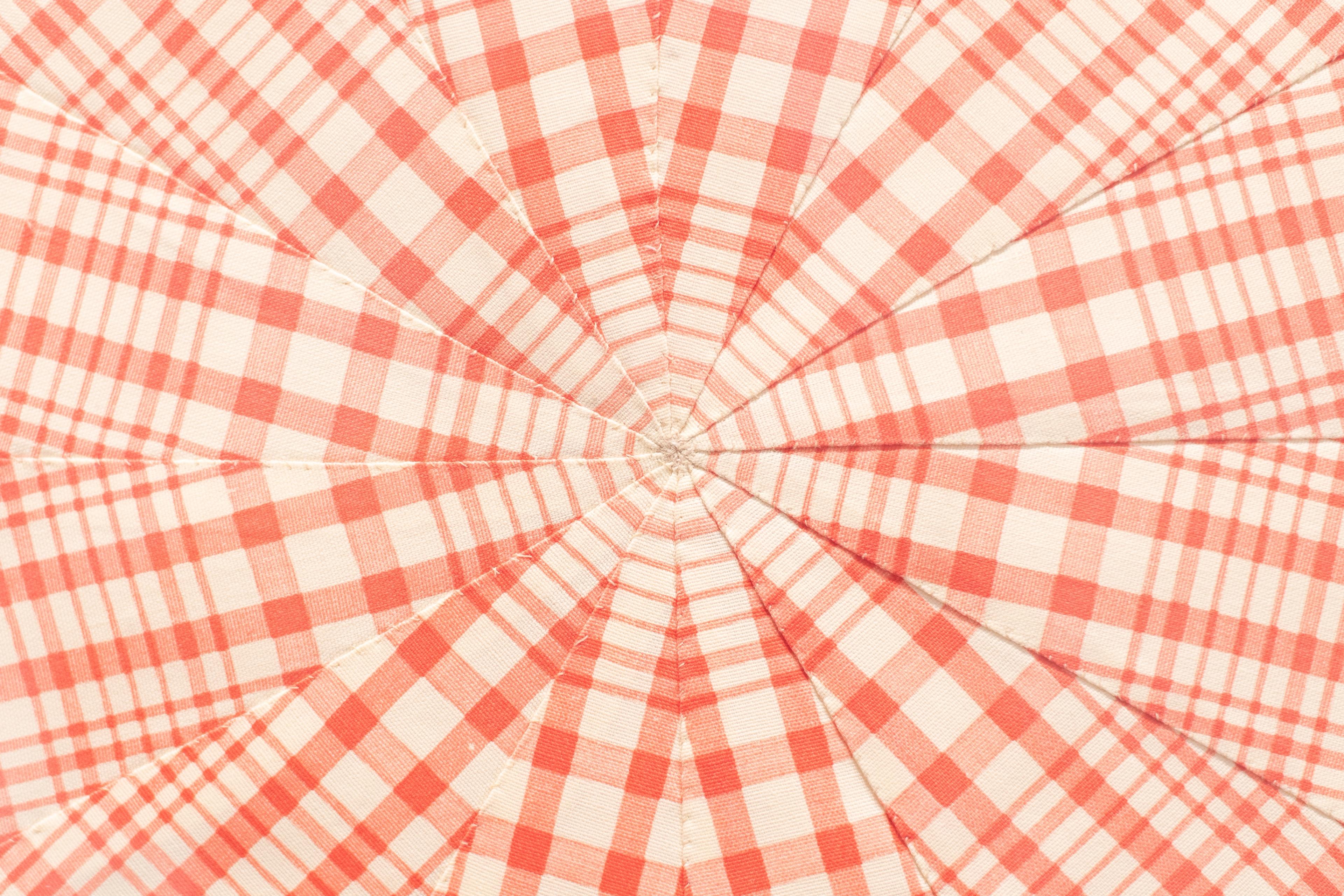 Woven Memories