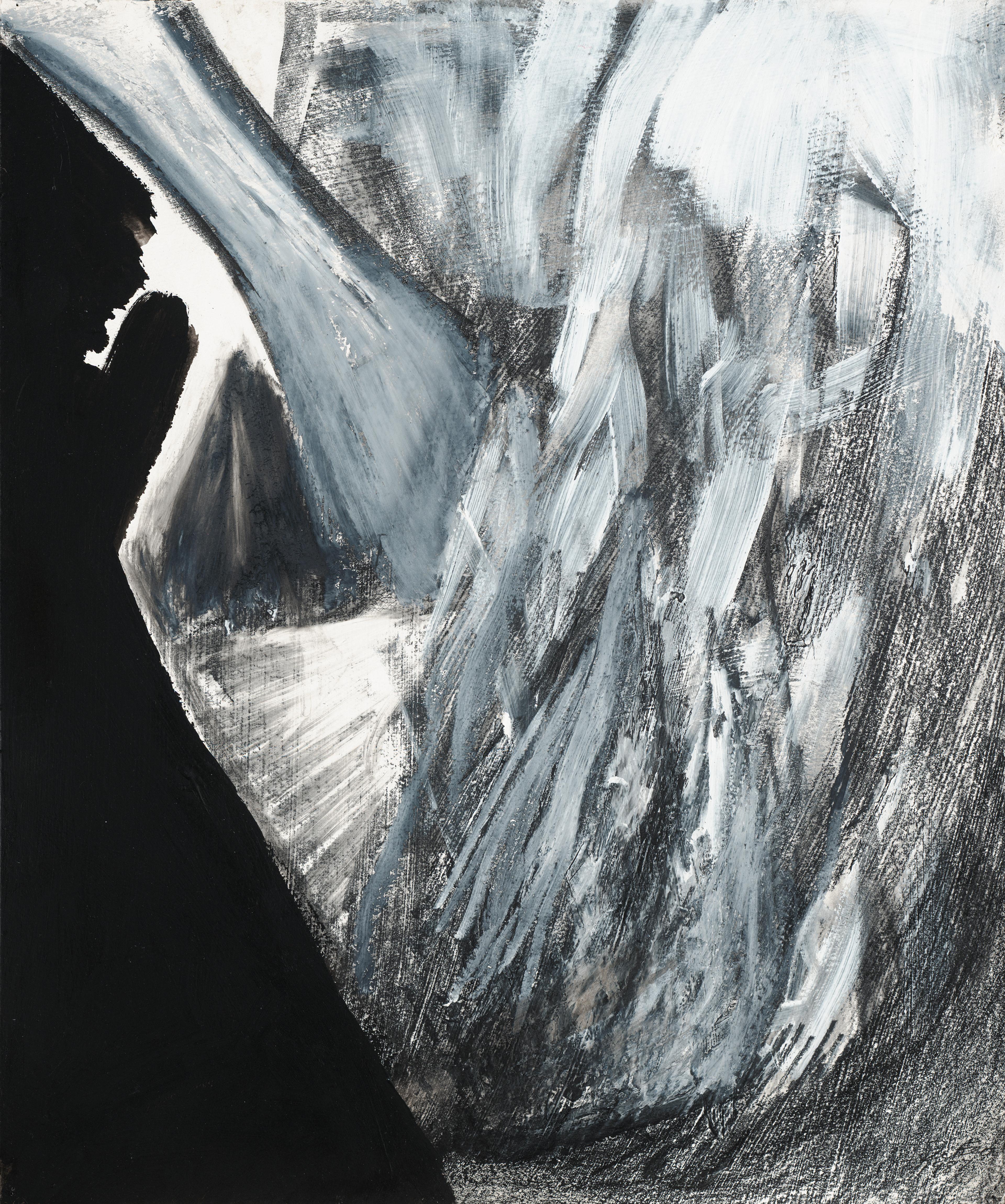 Samurai No. 14, 1987