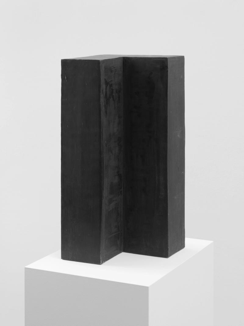 Corner, 2012