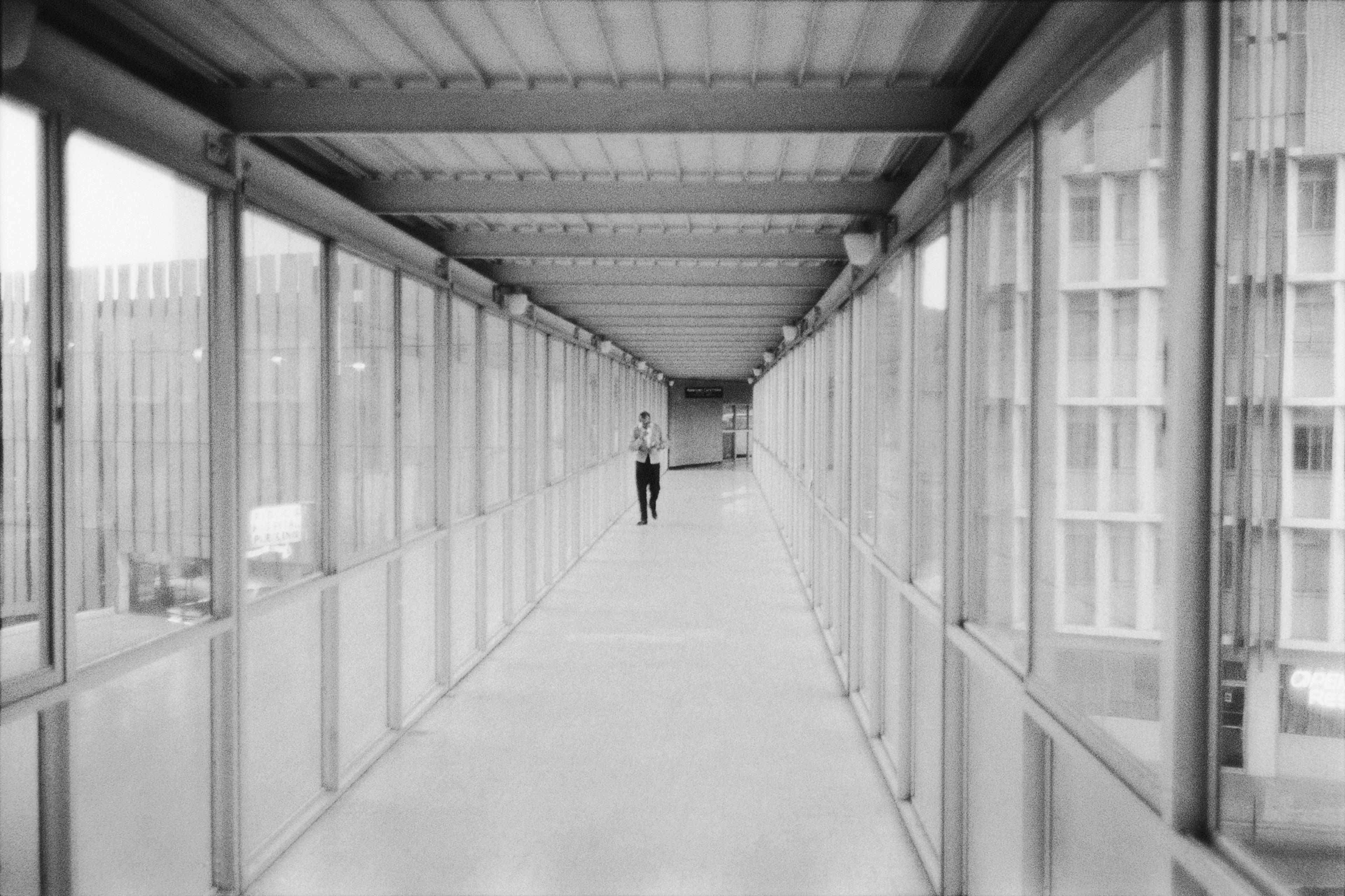 Untitled, c. 1960-65