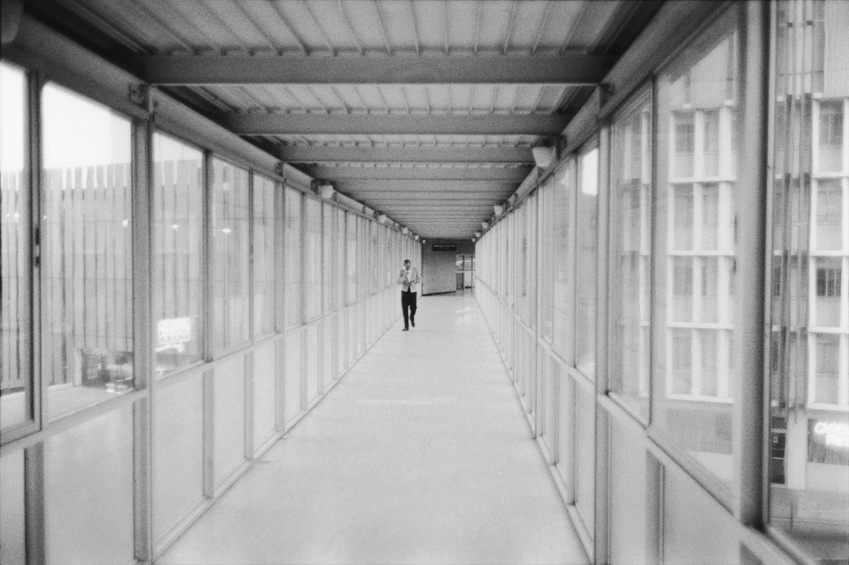 Untitled, c. 1960-65