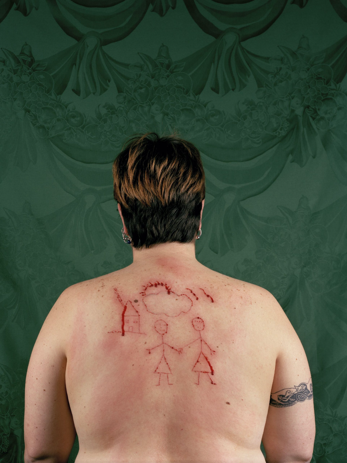 Review: Dreaming of Home, for Queer Art