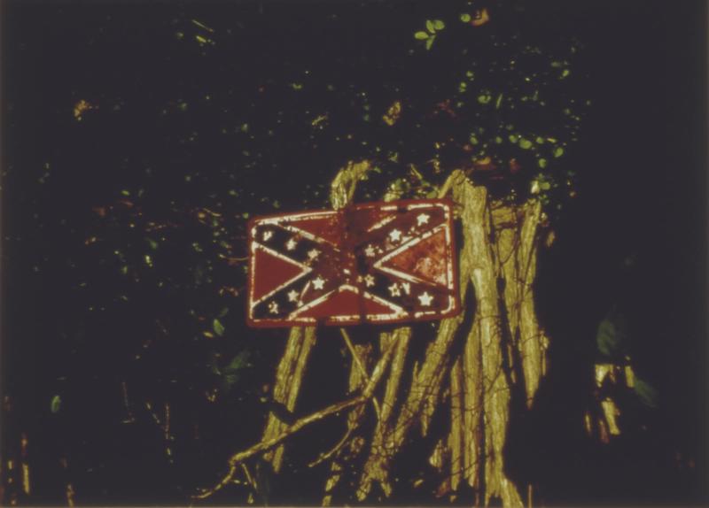 Untitled, 1973