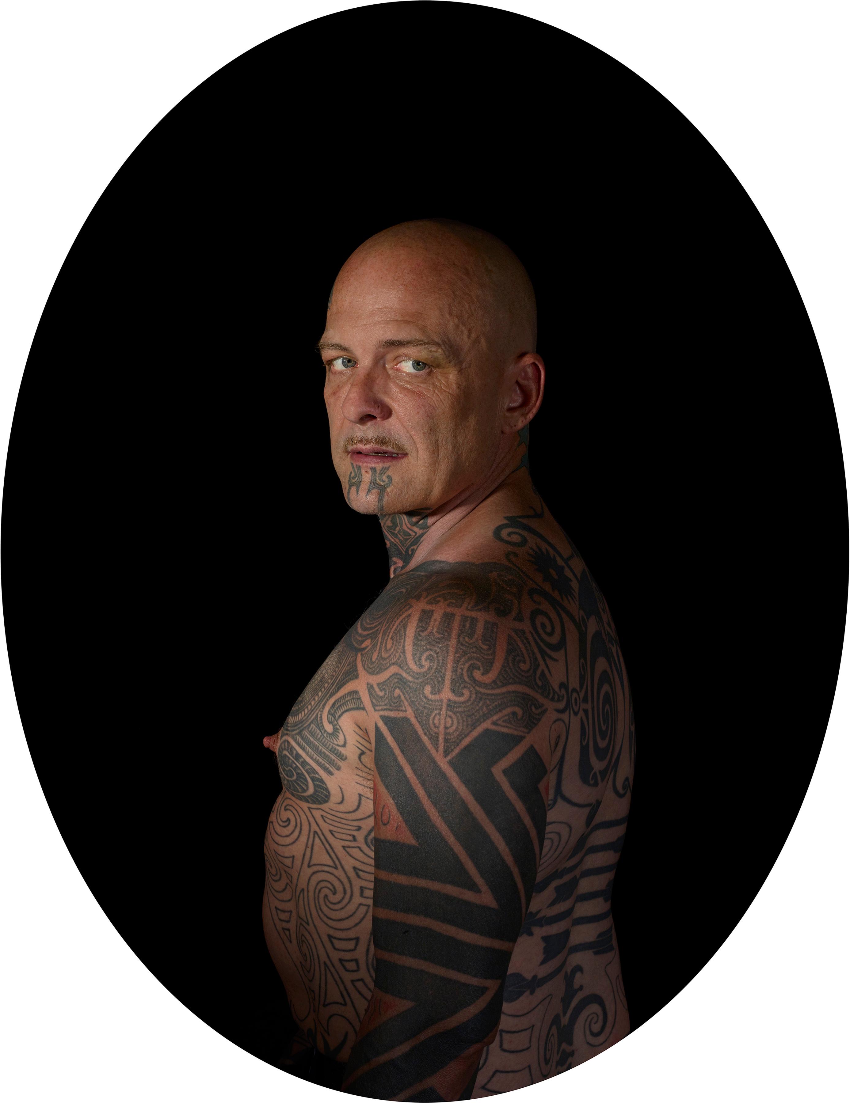 Ron, 2013