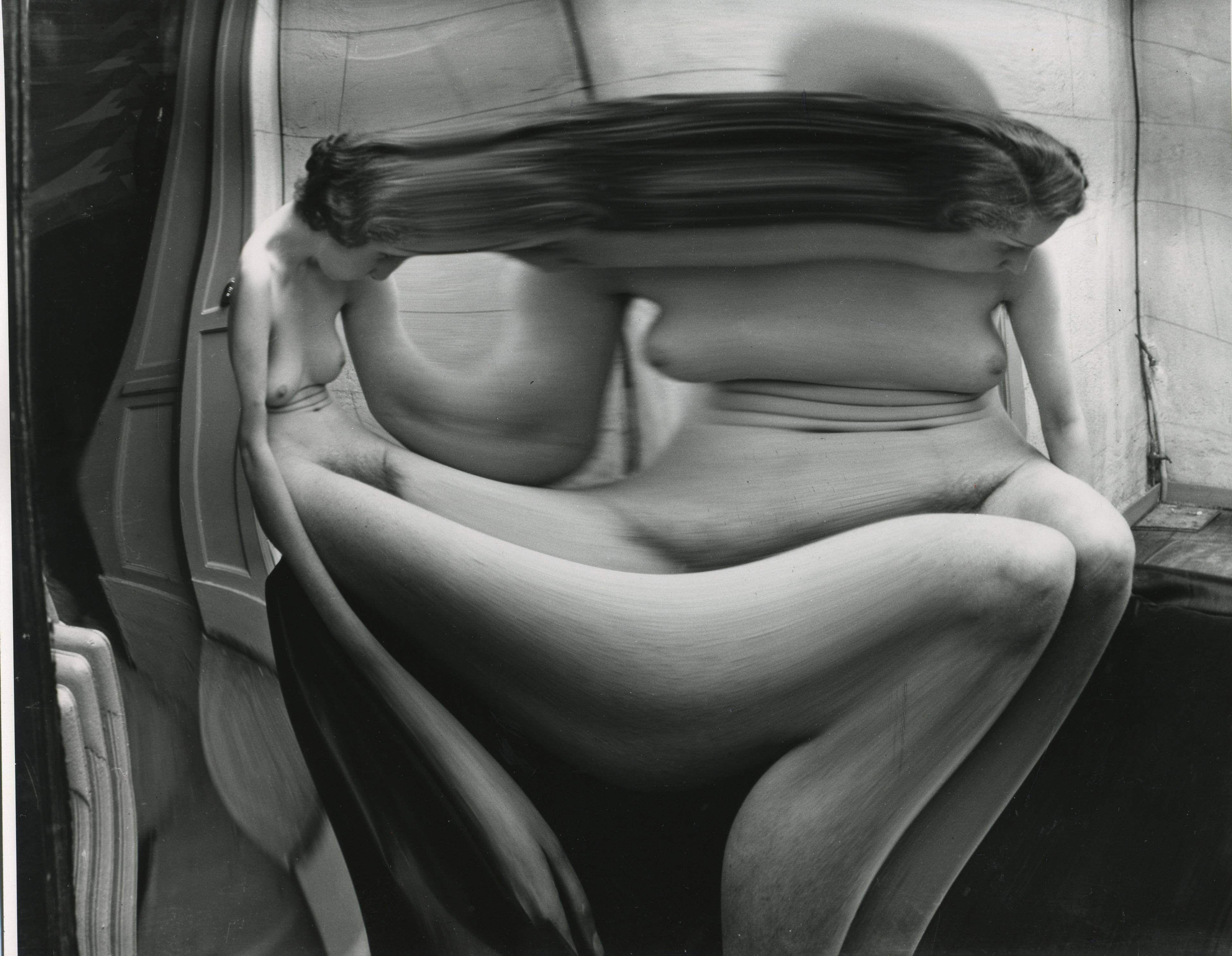 Distortions
