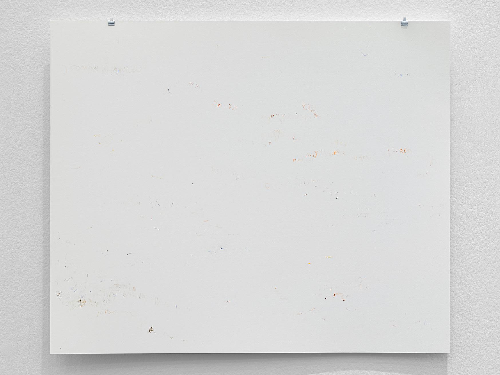 color beginning/breath (18, 19 February 2025)