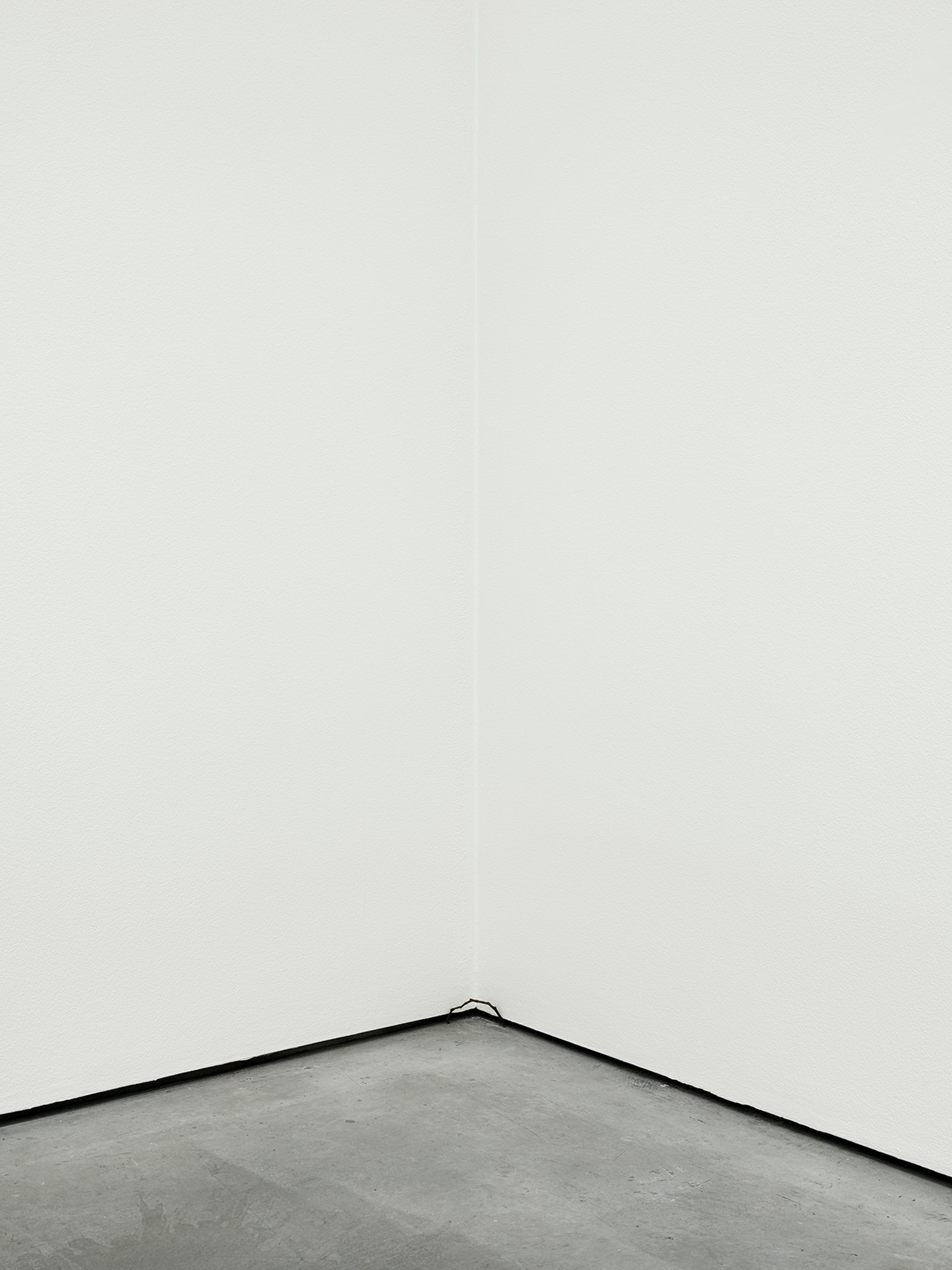 passage (2025)