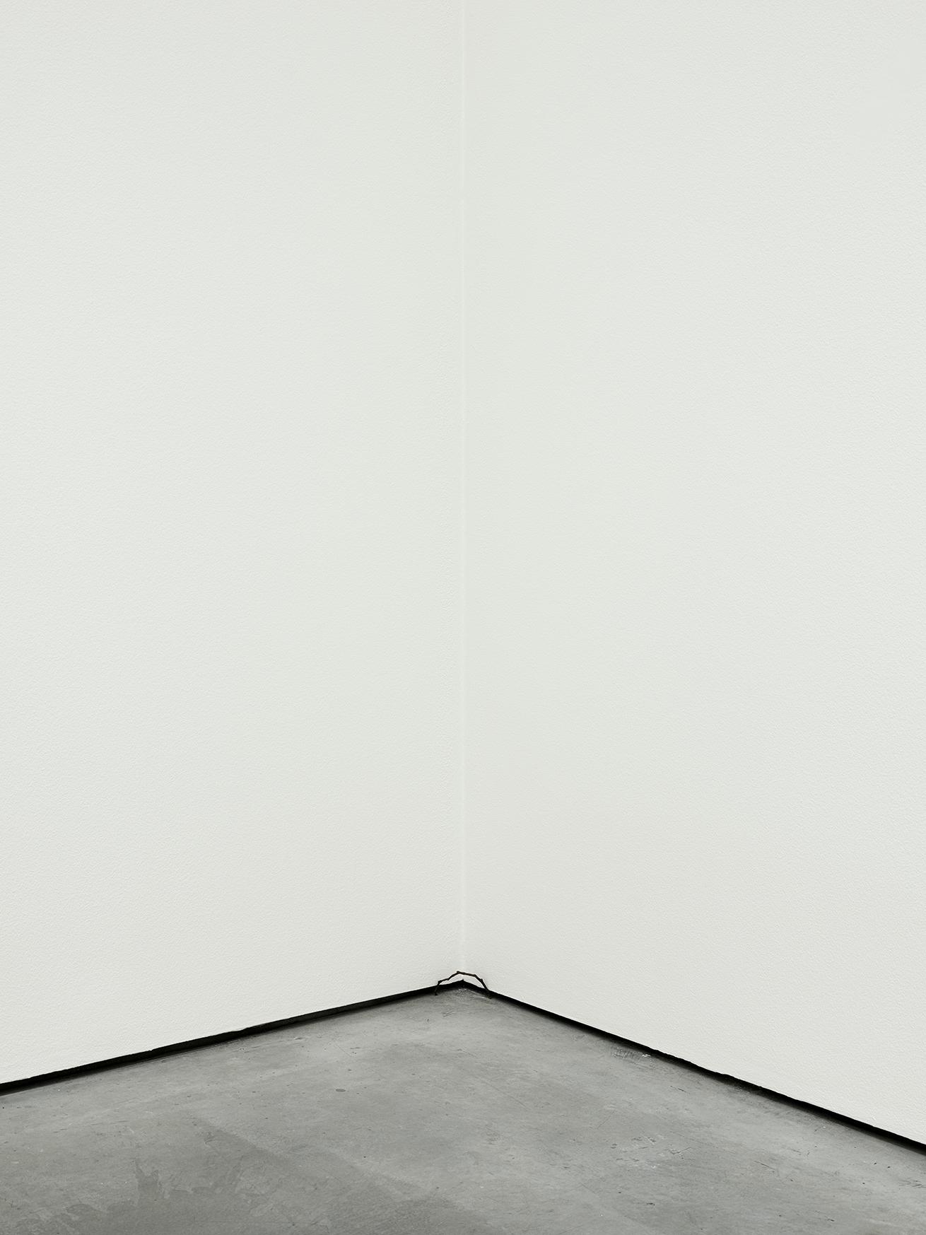 passage (2025)