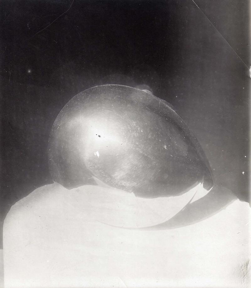 Prometheus, c. 1926-29, printed c. 1926-29