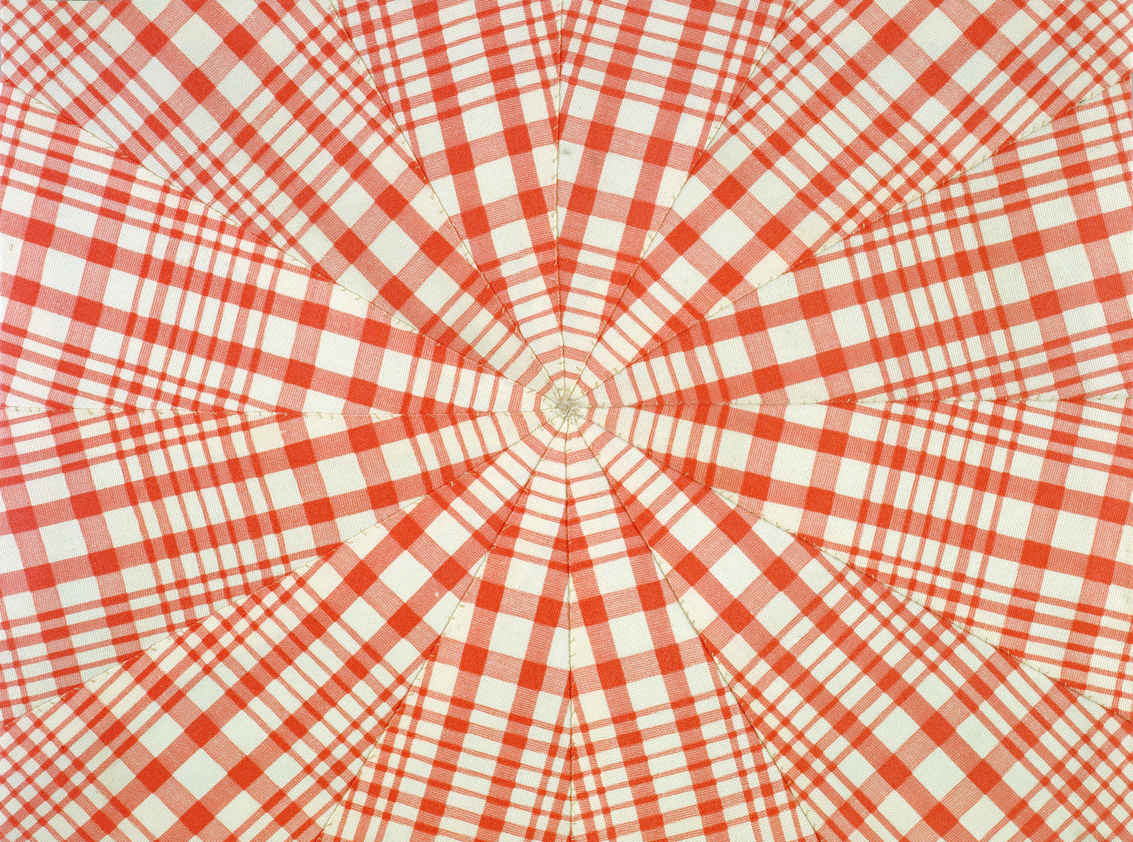Untitled, 2003