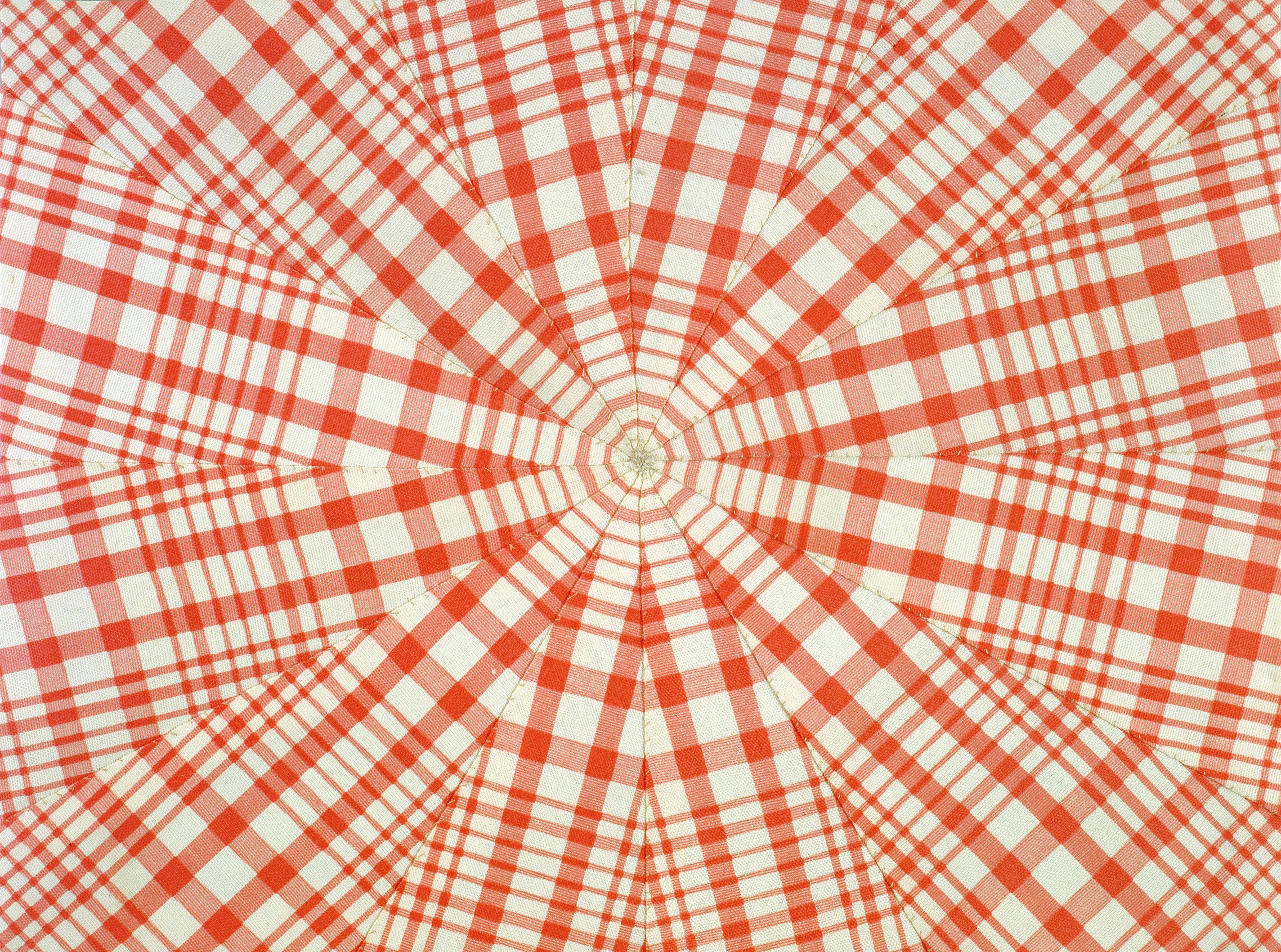 Untitled, 2003