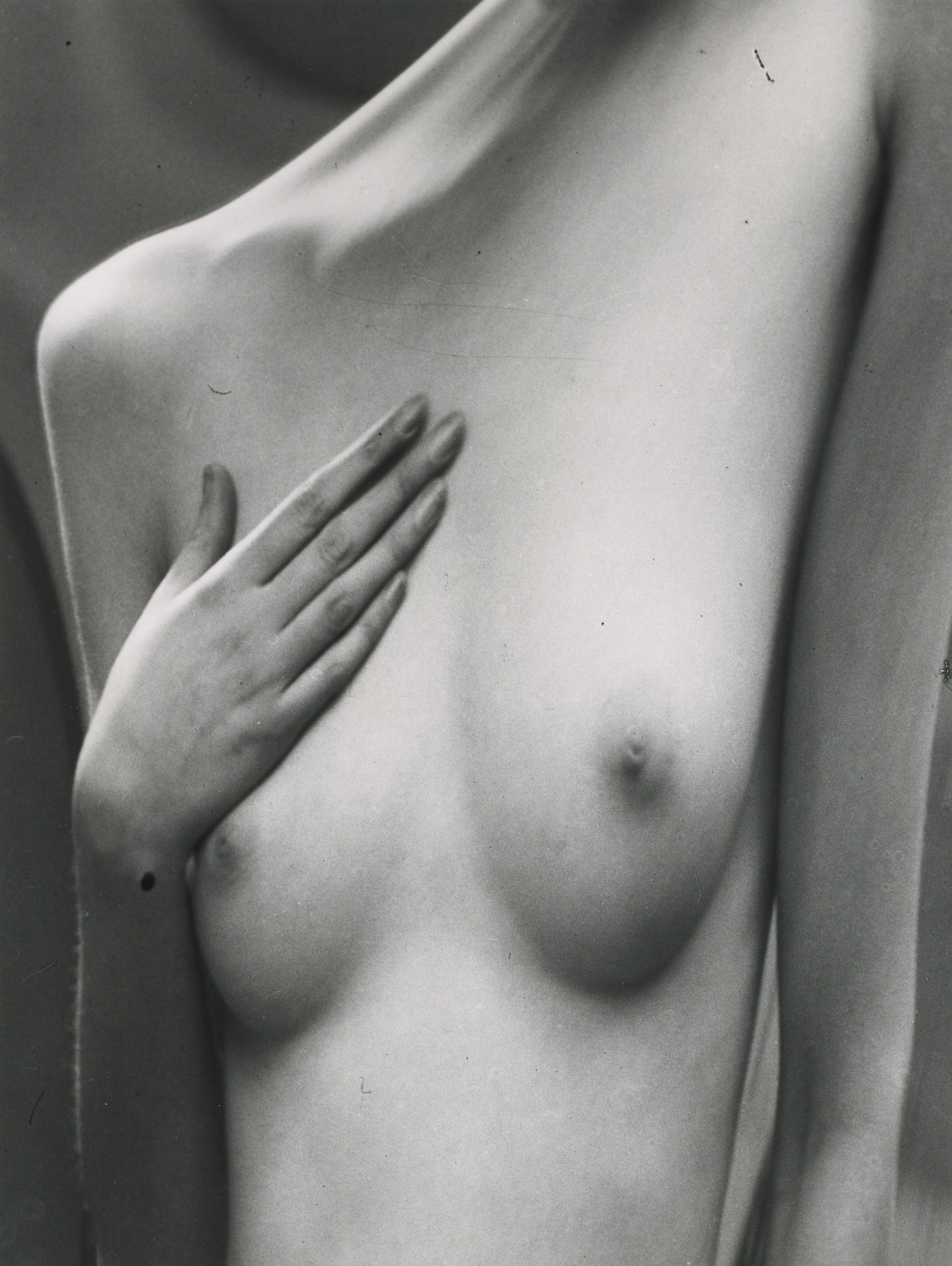 Distortion #68, 1933