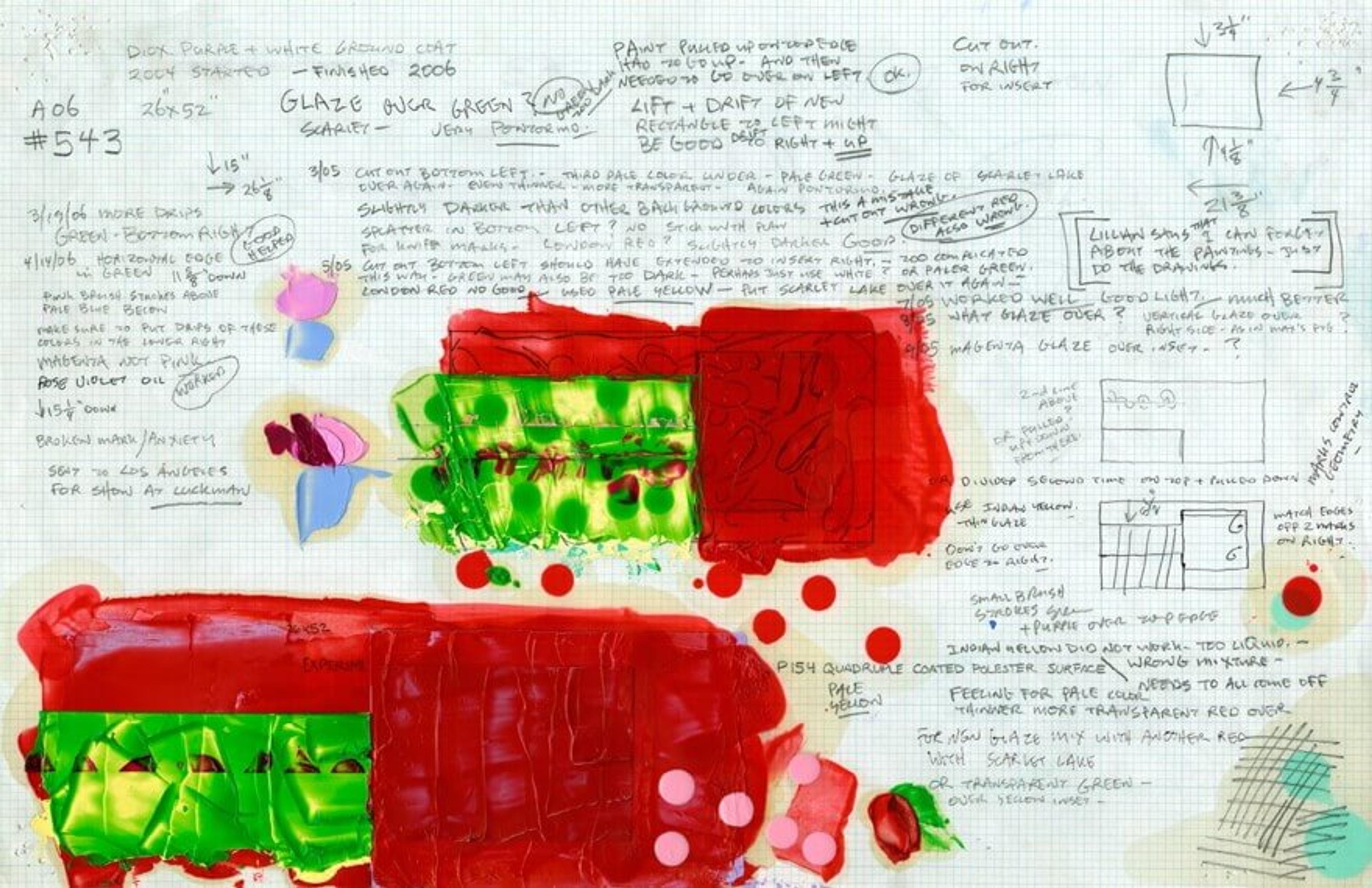 Drawings