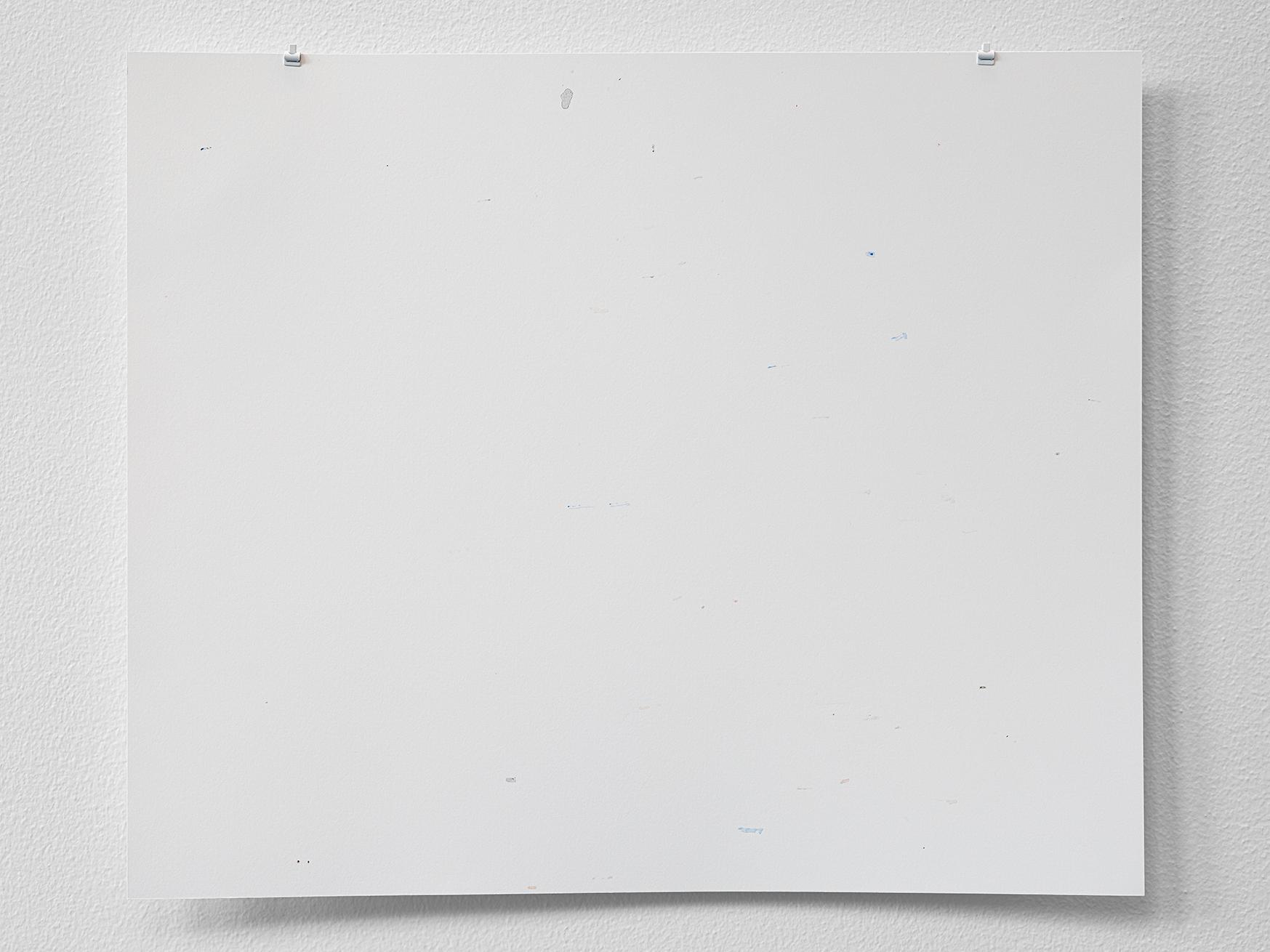 color beginning/breath (26, 27 December 2024)