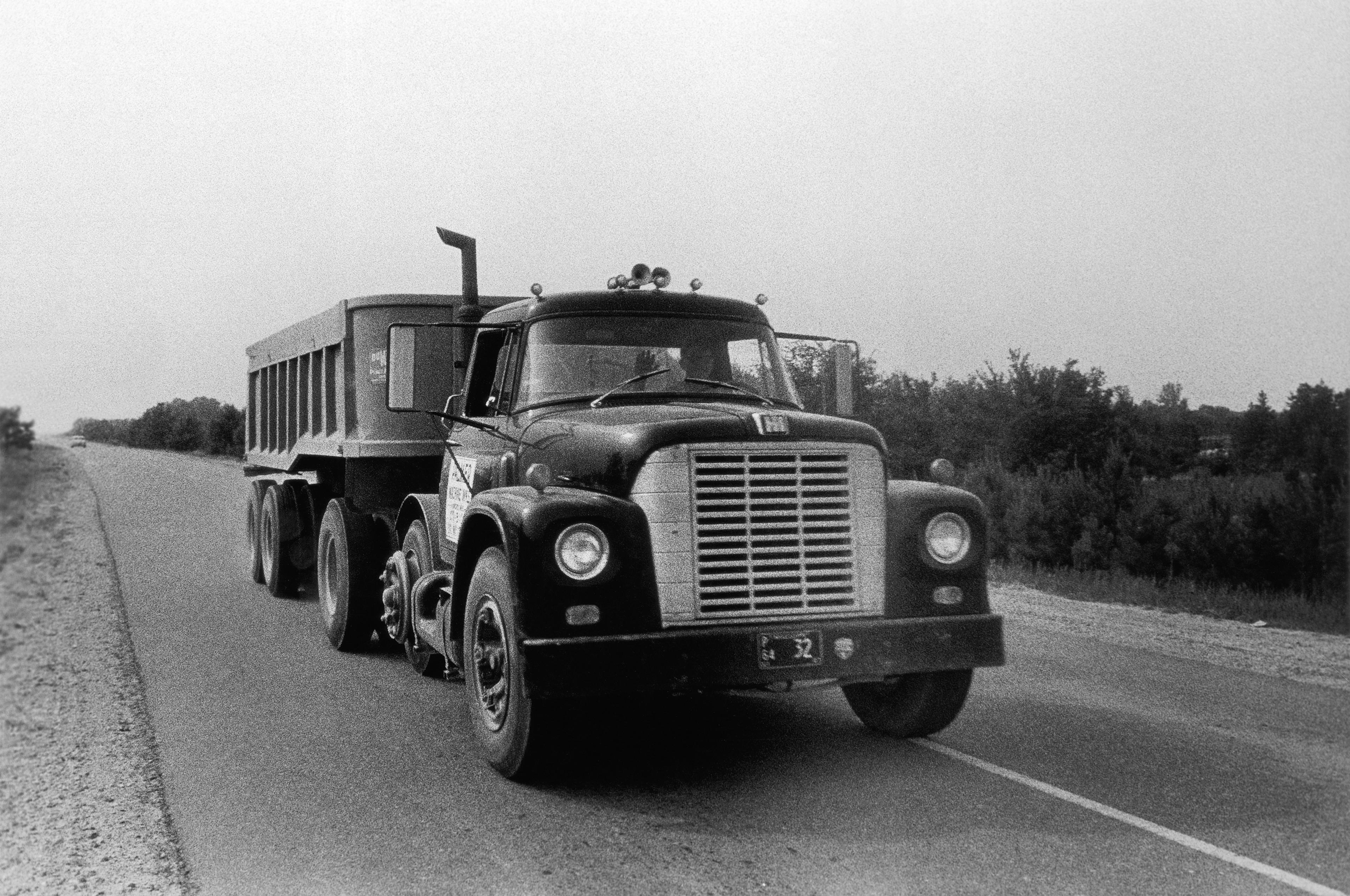 Untitled, c. 1960-65