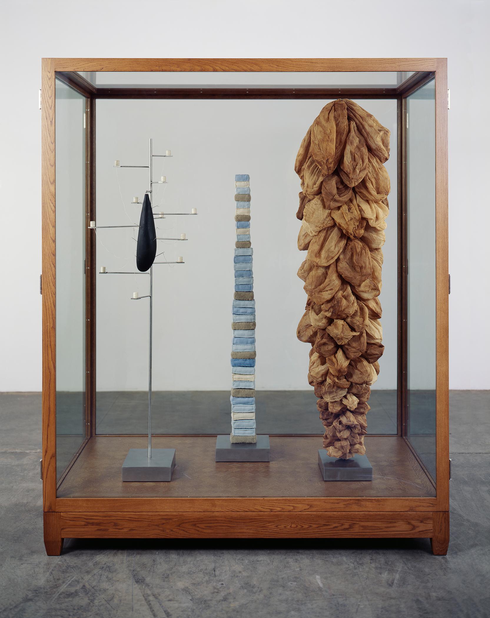Untitled, 2005
