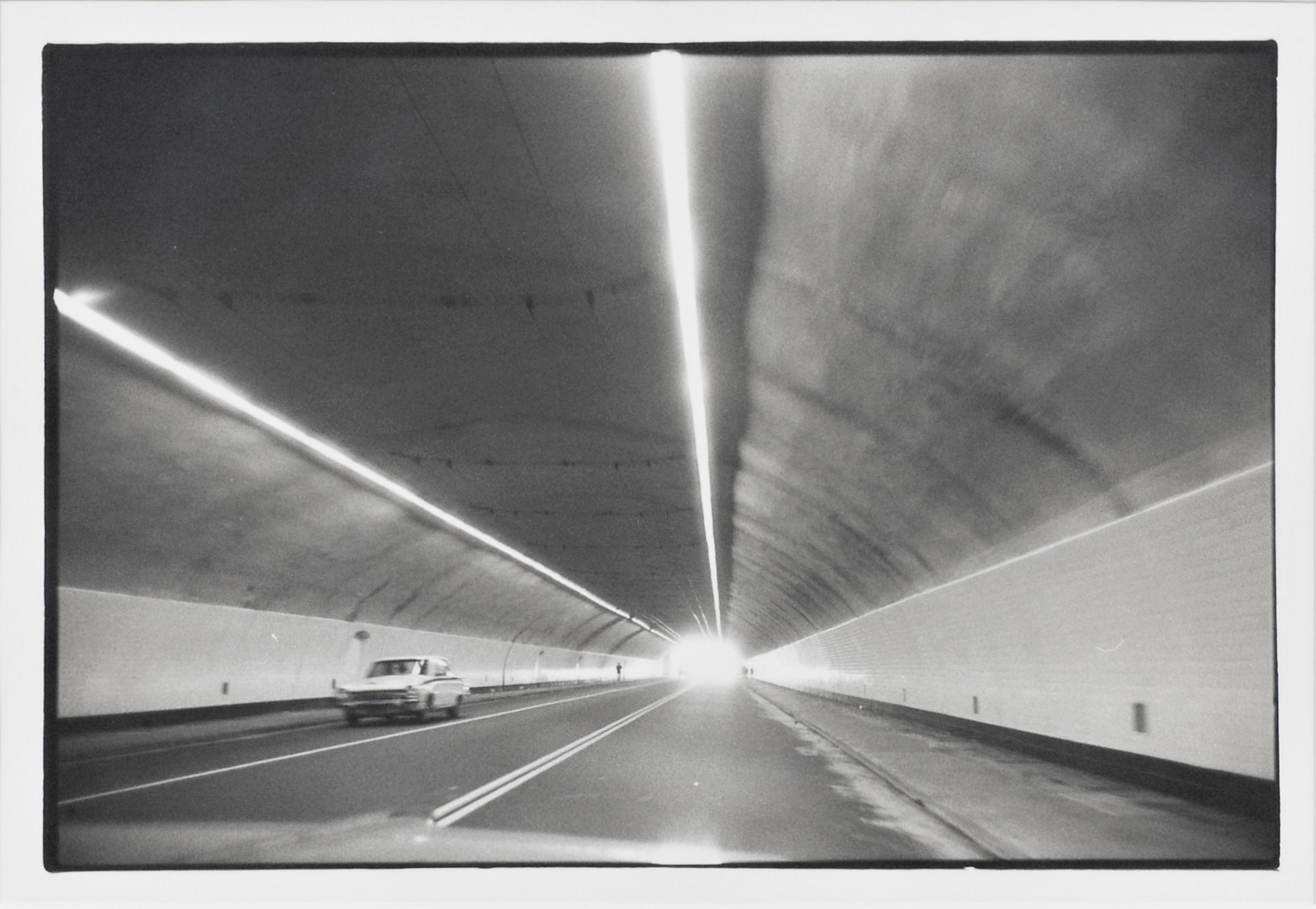 Untitled, c. 1960-65