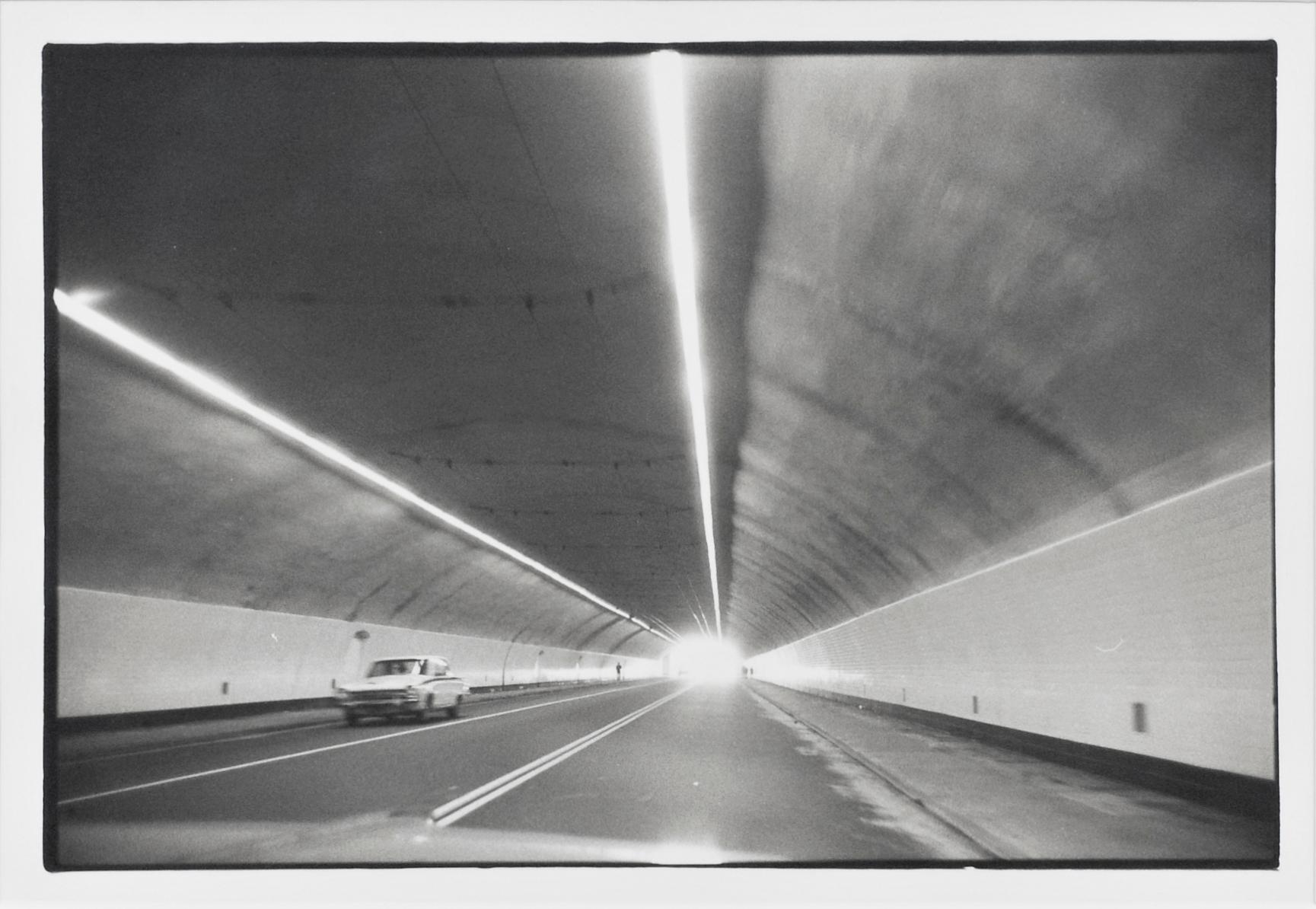 Untitled, c. 1960-65