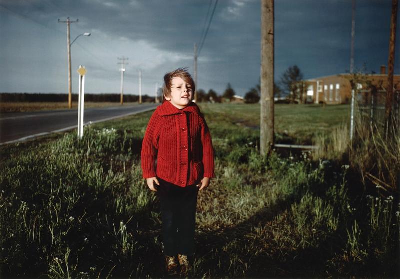 Untitled, 1971