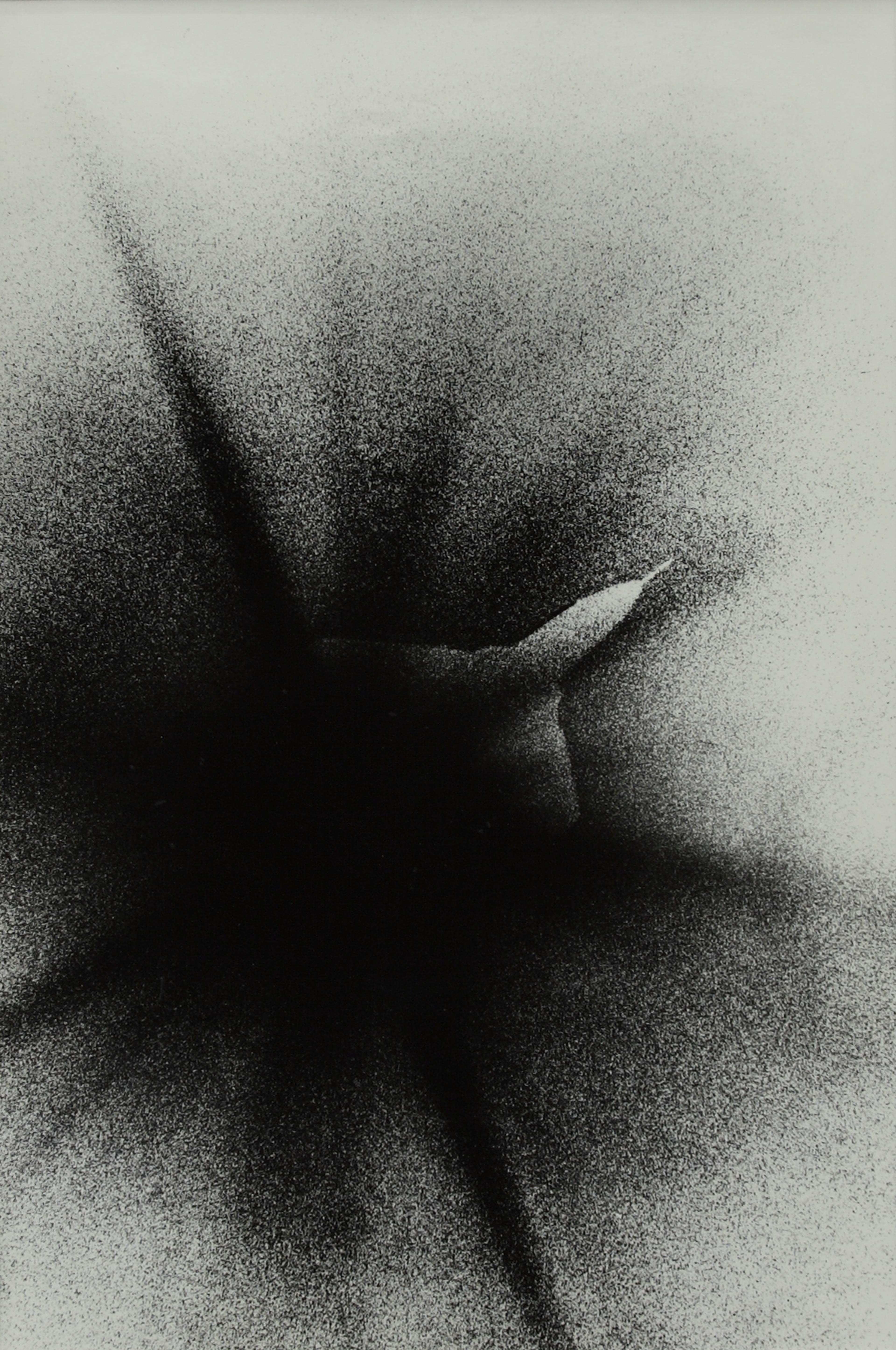 Shomei Tomatsu