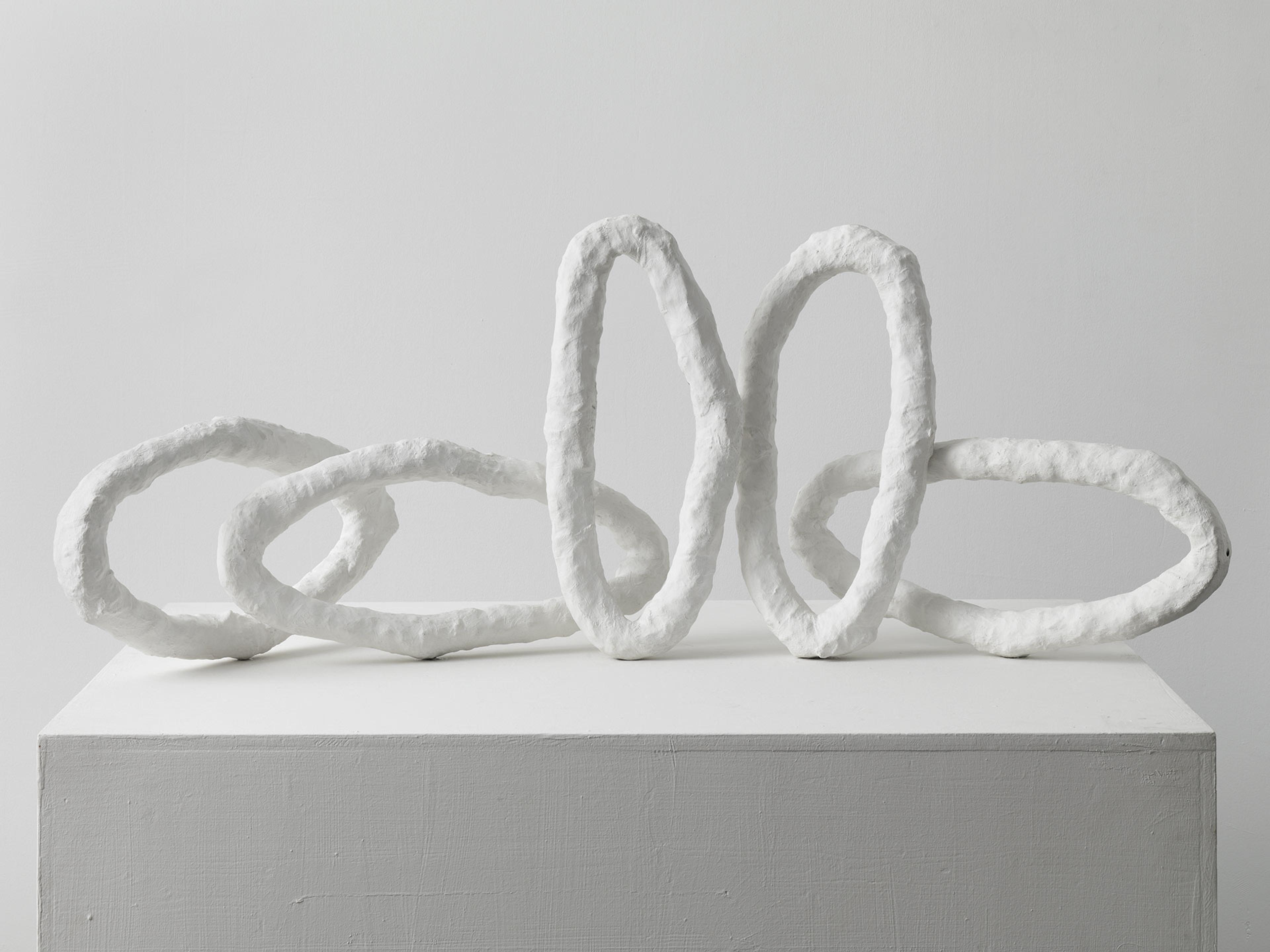 Franz West