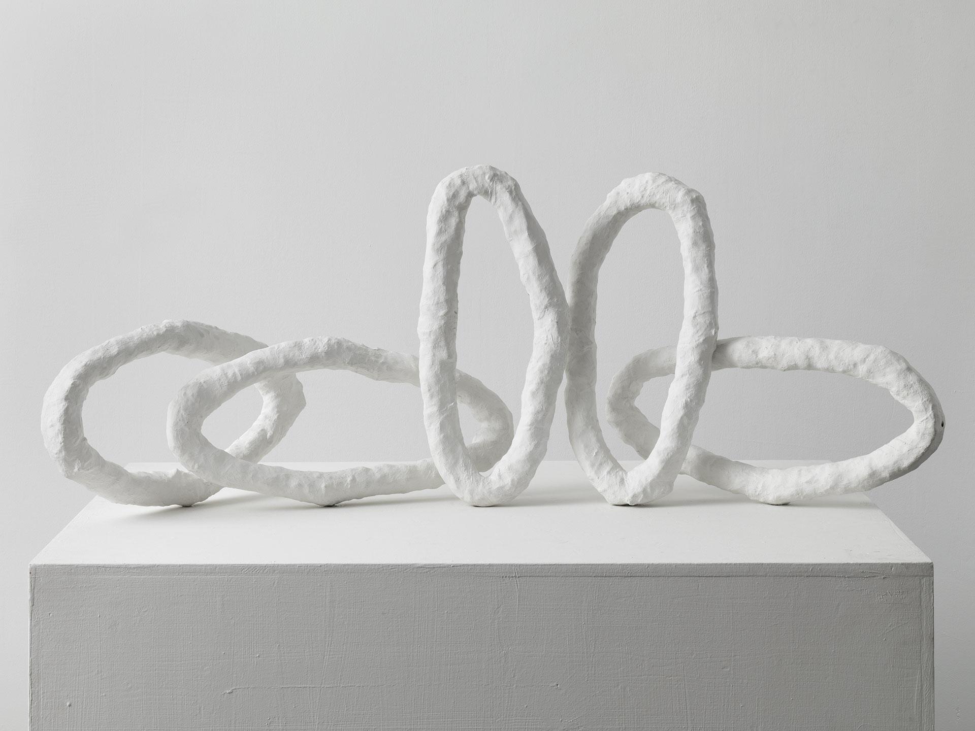 Franz West