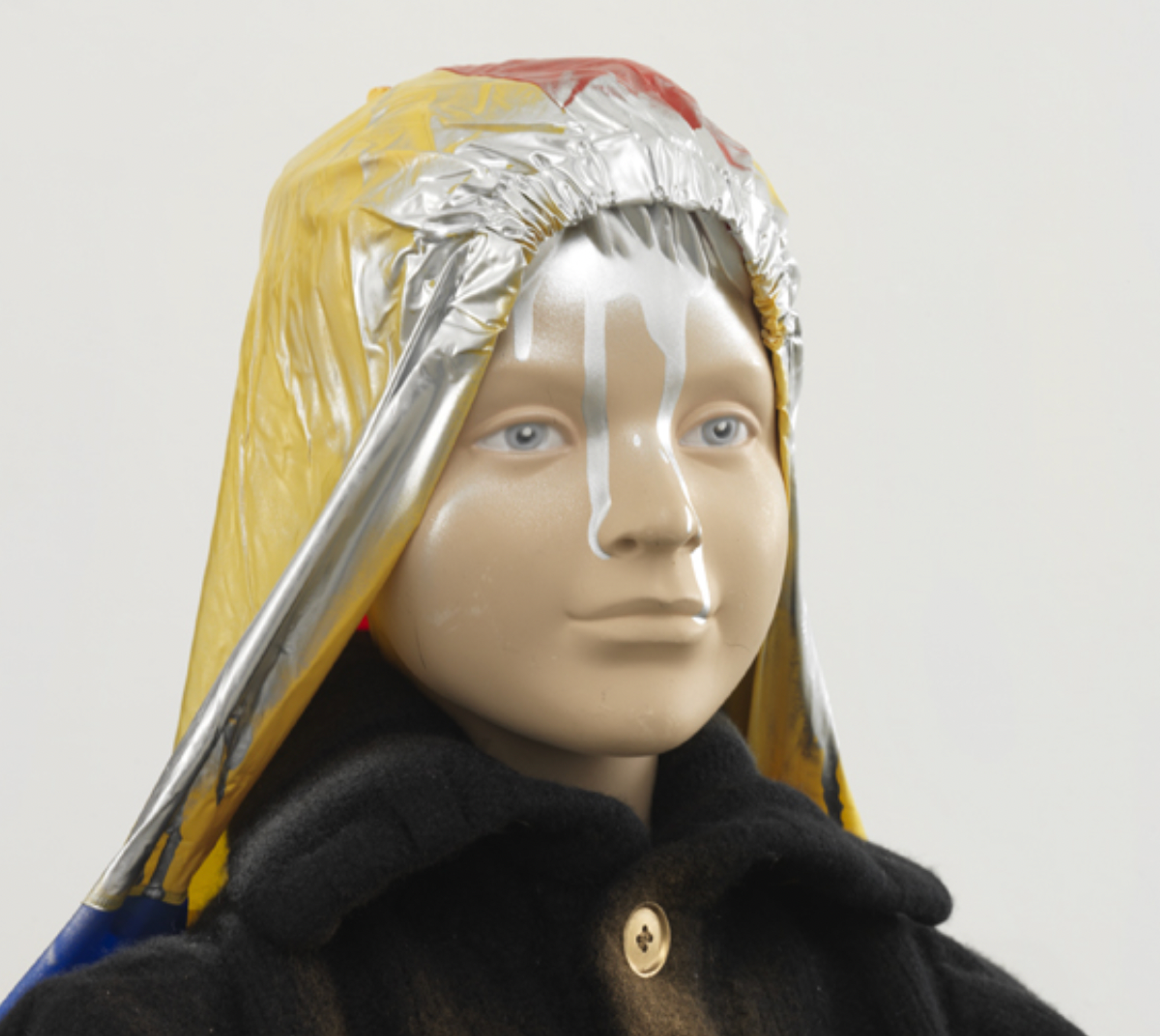 Exhibitions to see in December
